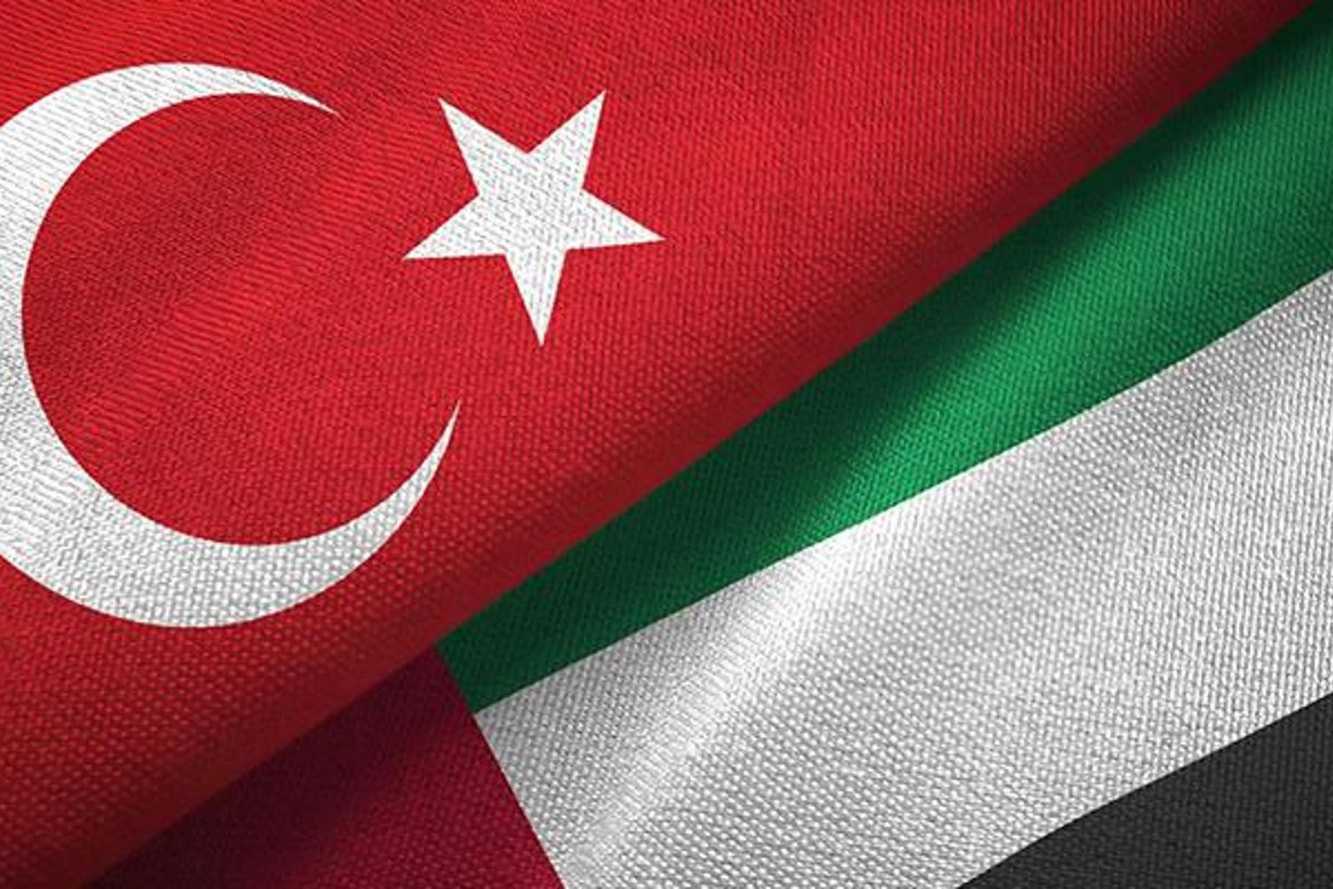 Türk Vatandaşlarına Uyarı! Abu Dabi’de Güvenlik Tehditleri Artıyor