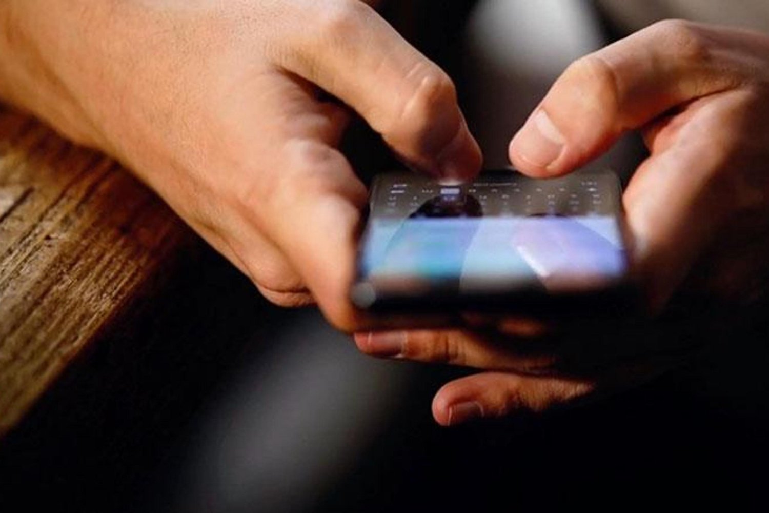 Türkiye’de Haftalık Sosyal Medya Kullanımı 25 Saat 4 Dakikaya Çıktı