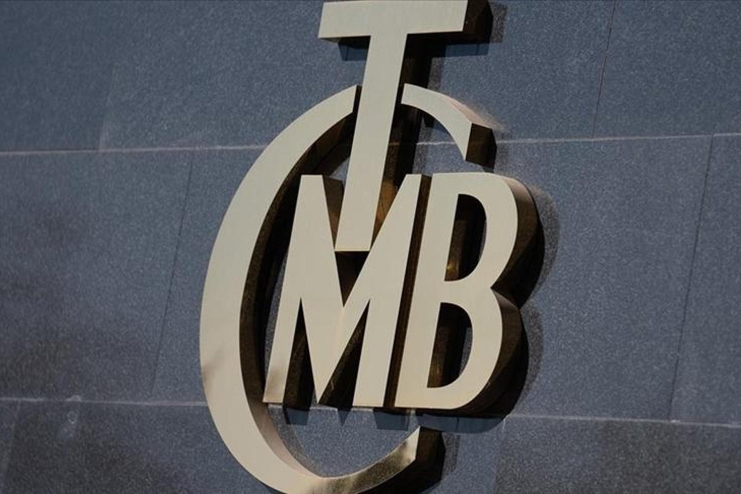 Türkiye'nin Uluslararası Yatırım Pozisyonu Rakamları Şaşırtıcı Artışlar Gösterdi