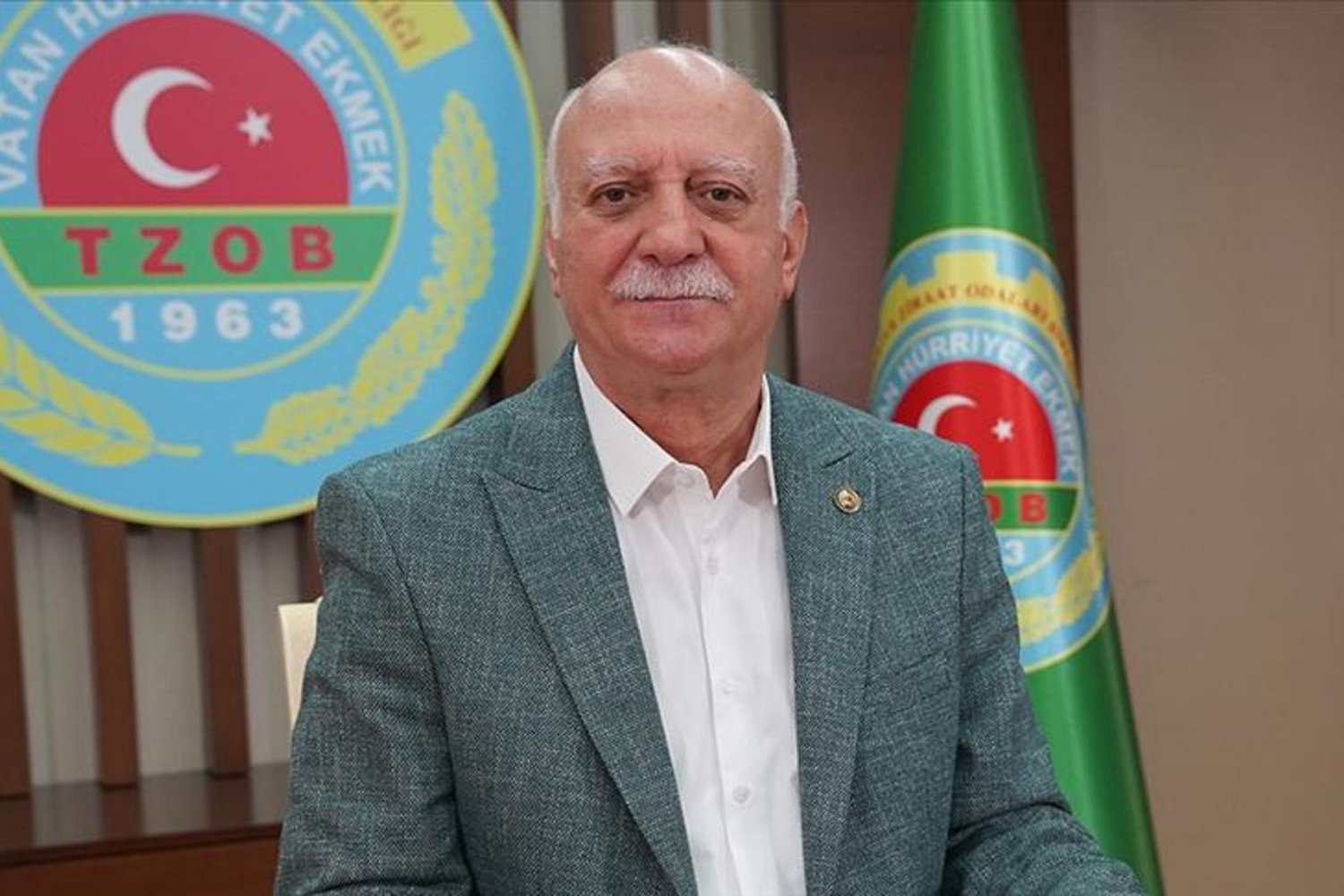 Tarımın Kriz Günleri: Gübre ve Mazotta Artışlar Ekonomiyi Nasıl Vuruyor?