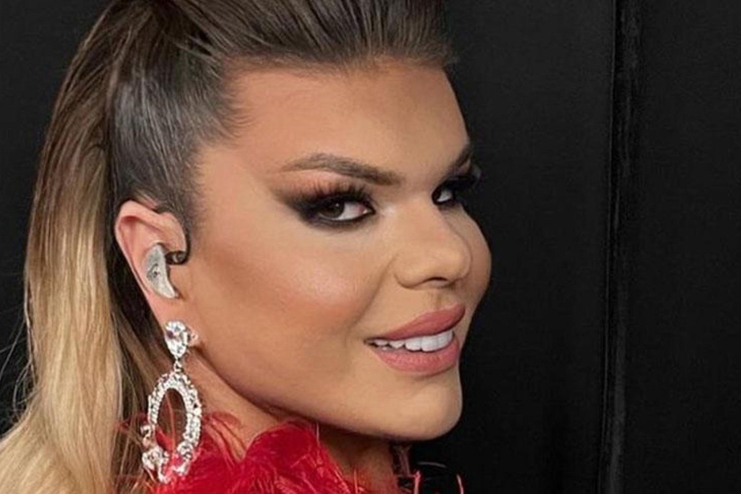 Yolcu Terör Paniği Yarattı! Kayseri Havaalanında Şoke Eden Olay