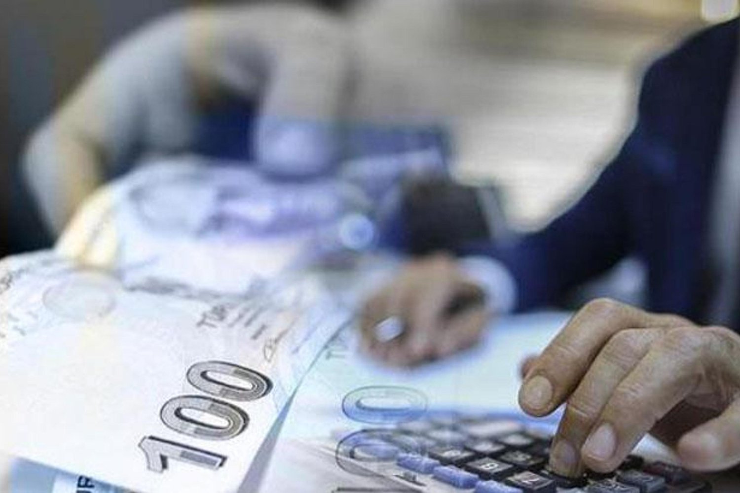 İş Hukukunda Arabuluculuk Kalp Kıran Fesihleri Önledi