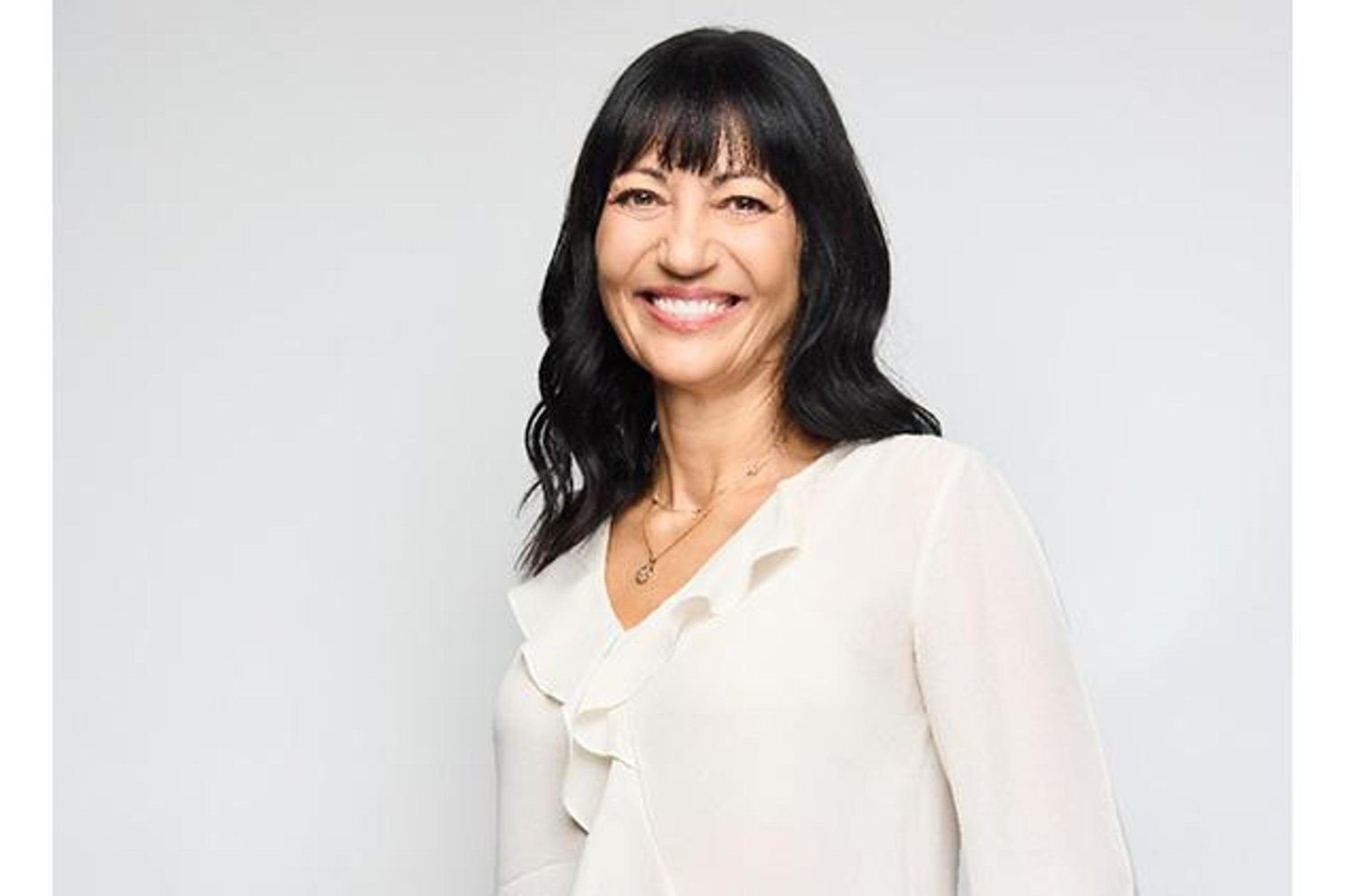 Türkiye Güzellik Sektörü Dünya ve Türkiye Pazarında Büyüme Rakamlarıyla Gücünü Kanıtlıyor