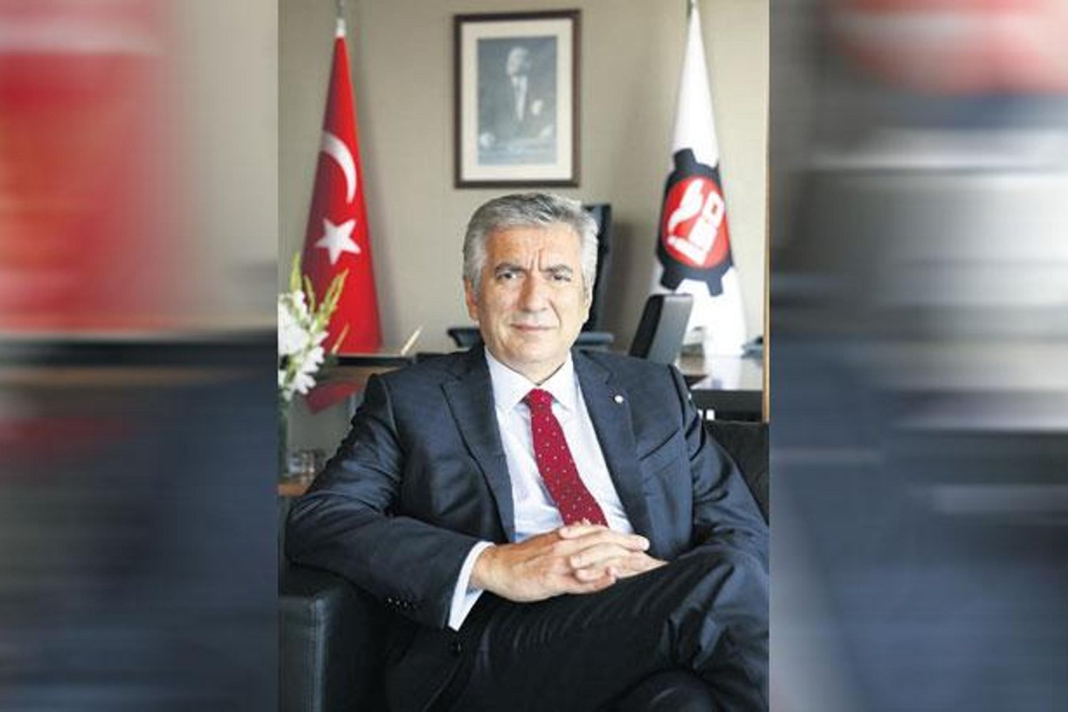 Su Sürdürülebilirliği ve Ekonomik Önemi Hakkında Kritik Açıklama