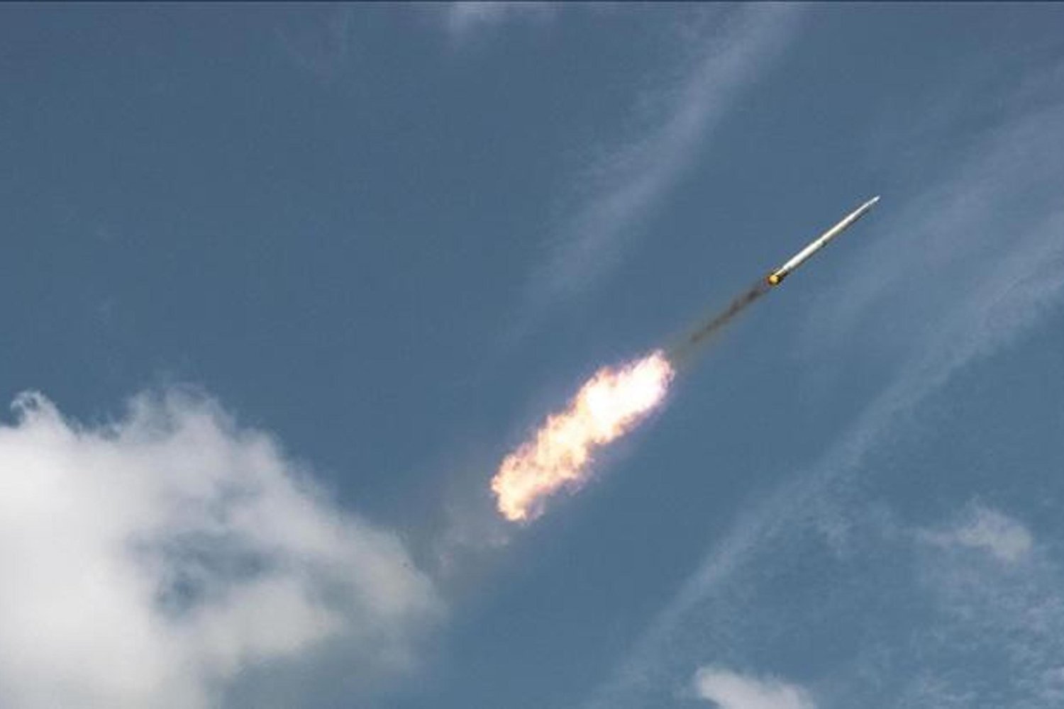 Suhar'da İHA Saldırısı: 2 Ölü, Yaralılar Var!