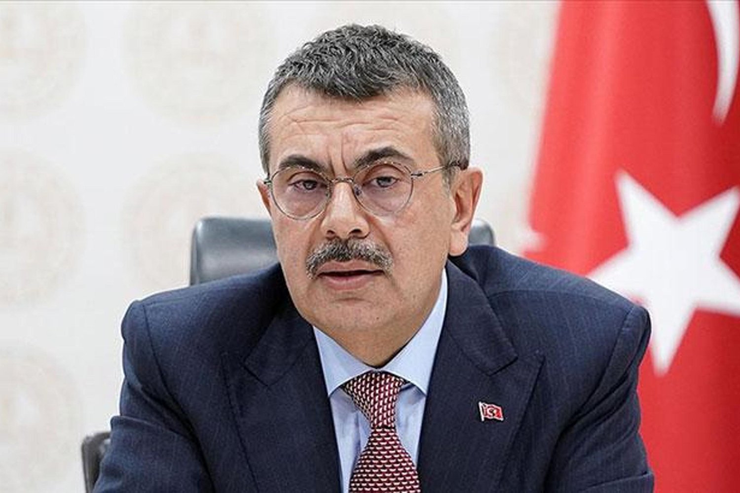 Milli Eğitim Bakanı Tekin'den Erken Yaşta Yüksek Öğretim ve Ara Tatil Açıklaması