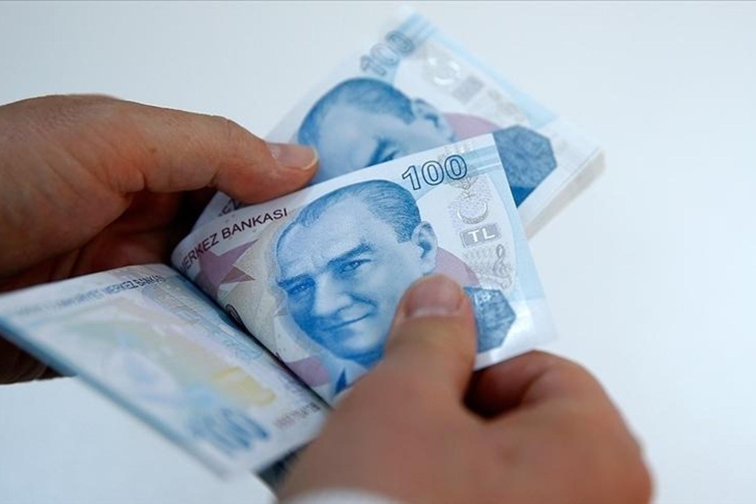 Çiftçilere 16 Milyar Lira Destek! 2025 Pancar Bedelleri Ödendi