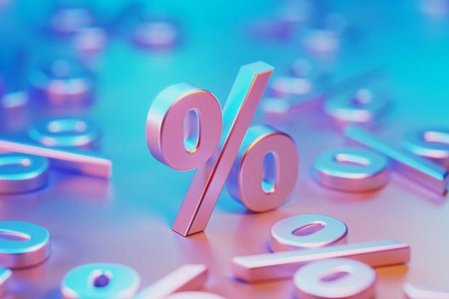 TCMB Faiz Kararını Korudu, Enflasyon ve Küresel Riskler Soru İşareti Yaratıyor