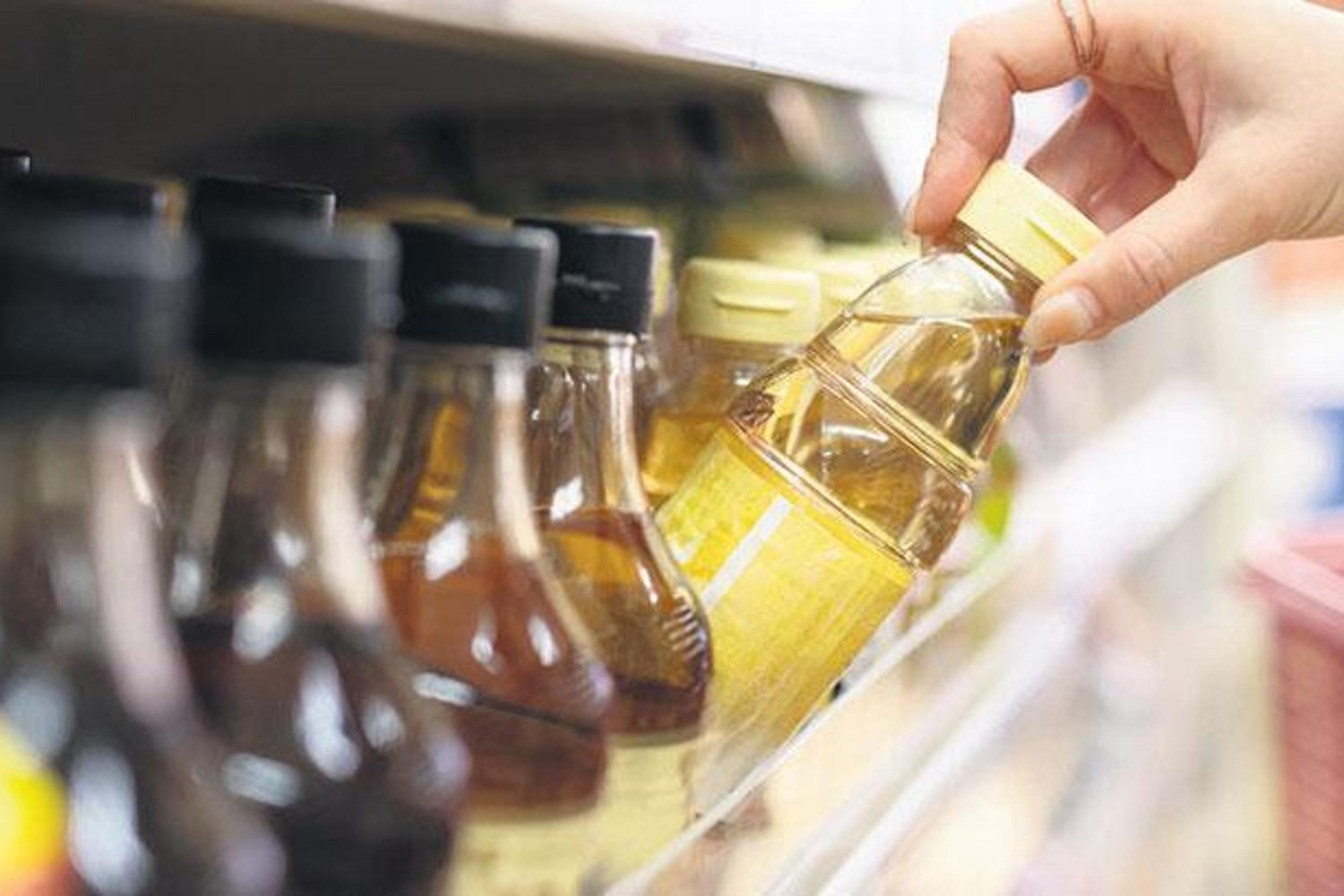 Vergi Kaçakçılığı İddialarıyla Asılsız Ürün Satışlarına Darbe