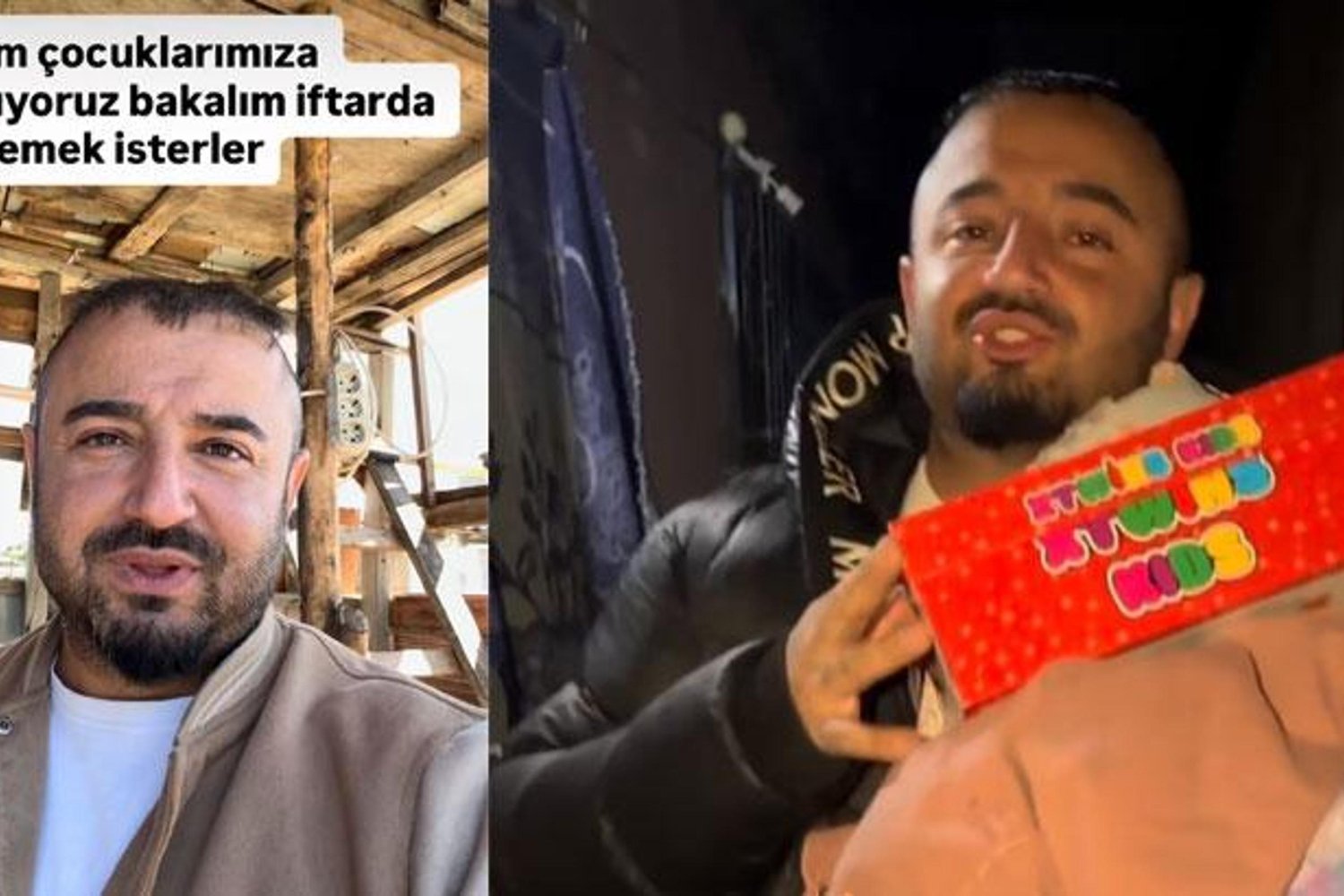 Bursa'da Sosyal Medya Dolandırıcılığı: Yardım İstekleriyle İyi Niyet Suistimali!