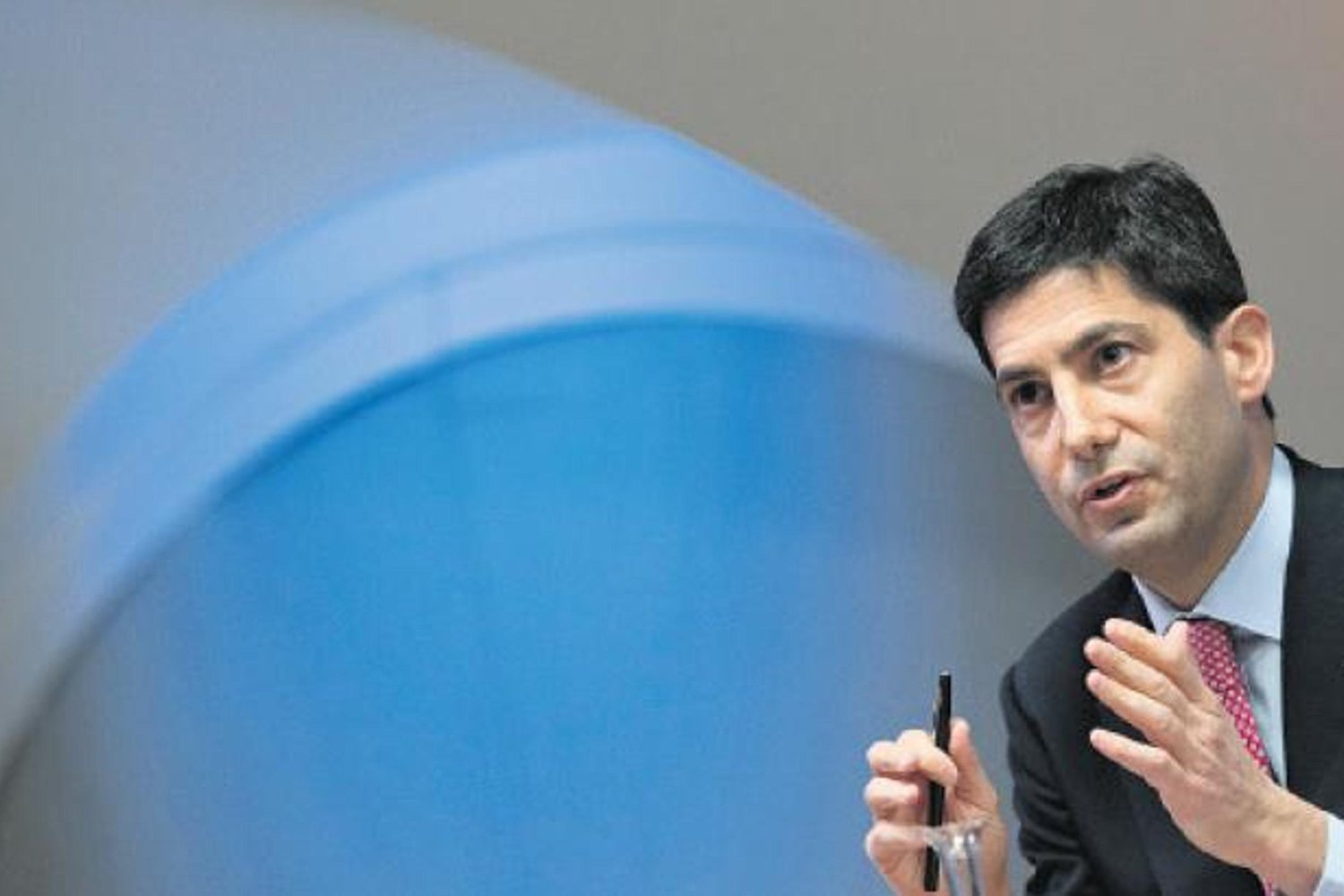 Fed Başkanı Adayı Kevin Warsh: Ekonomi ve para politikasında tecrübe