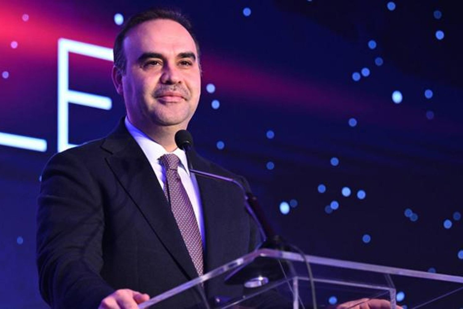 Türkiye'nin Yapay Zekâ Hamlesinde Yeni Adım: Paydaşların Görüşleri Alınıyor