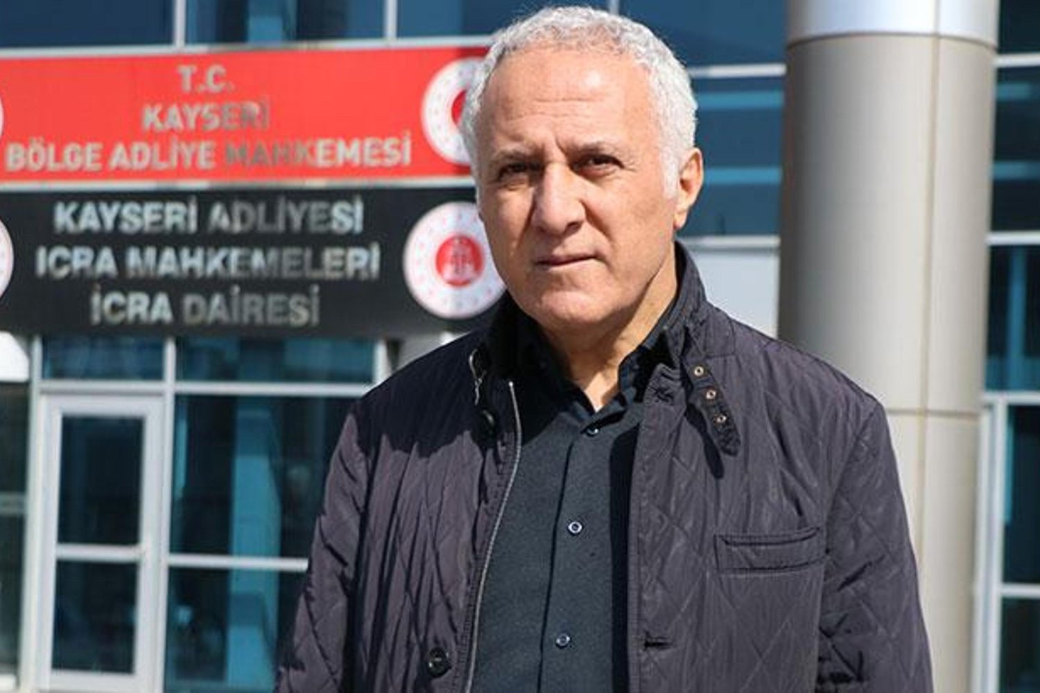 İlamsız İcra Dalgası: Haciz Şokuyla Karşılaşan Vatandaşlar Haklı Çıkmaya Çalışıyor