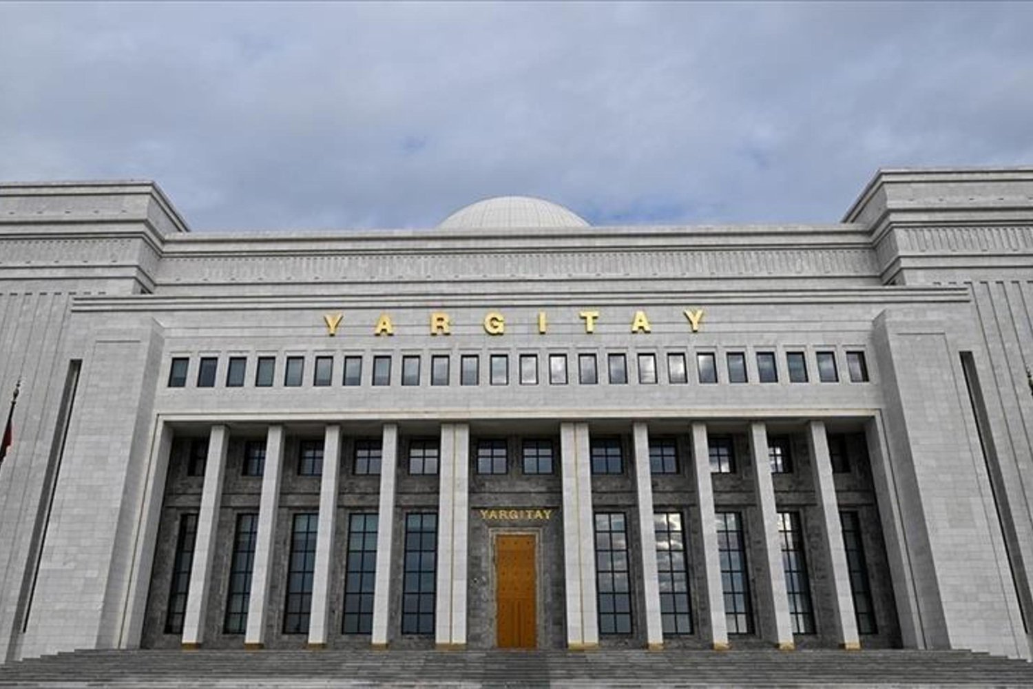 İşletmeci İtiraf Etti: Tekirdağ'daki Otel Hastalık Saçtı, Yargı Kararını Verdi