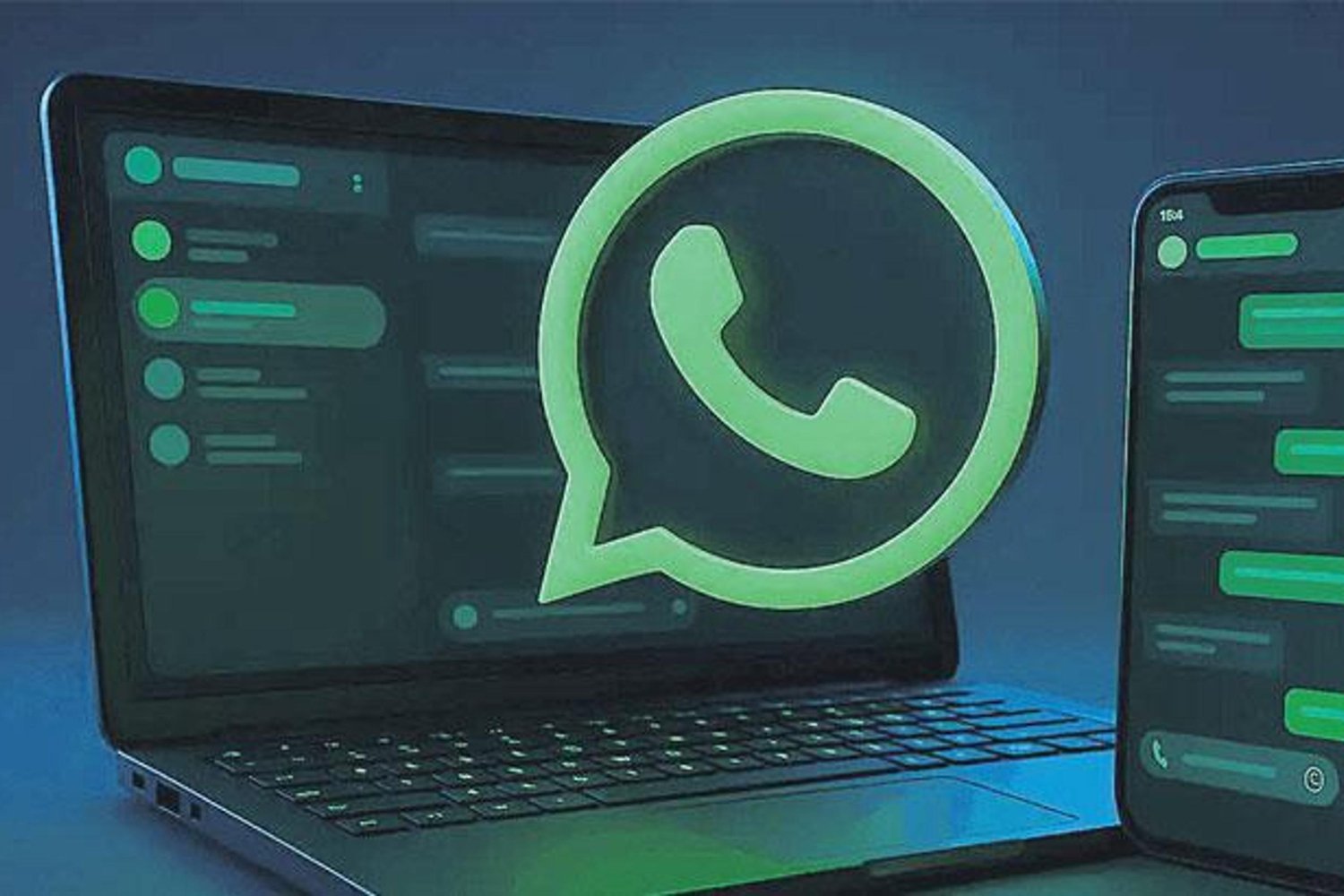 WhatsApp Mahkemede Emsal Oldu: Borç ve Delil Tartışmasında Yeni Dönem