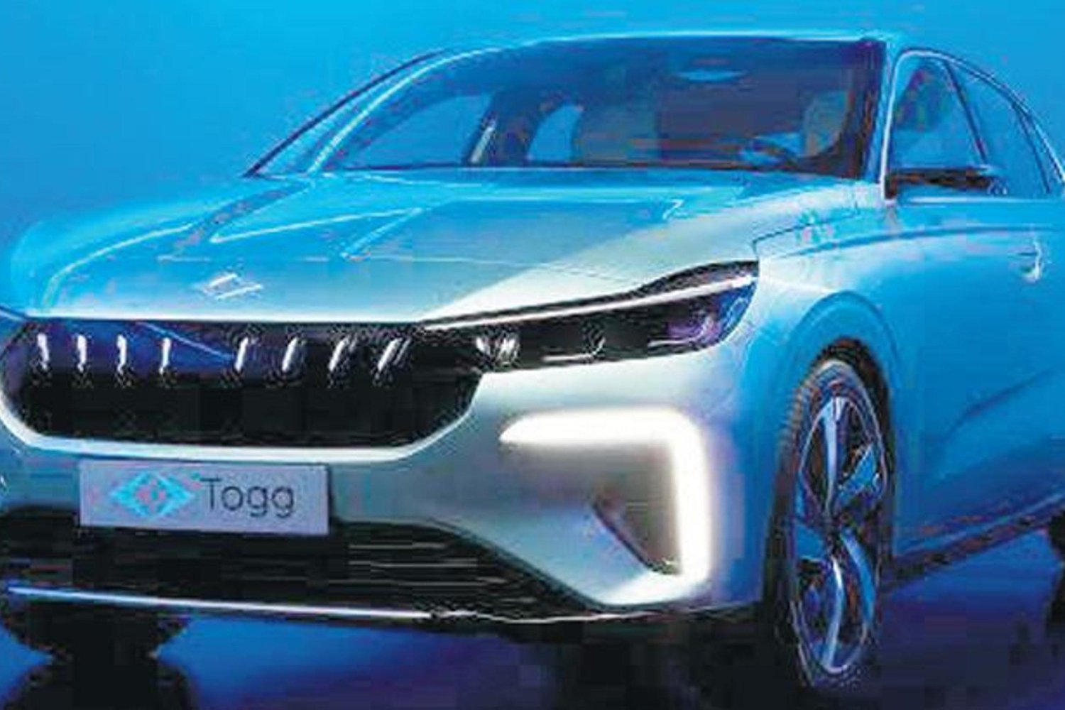 Elektrikli Otomobilde devrime hazırlanırken fiyatlar %50 düşebilir