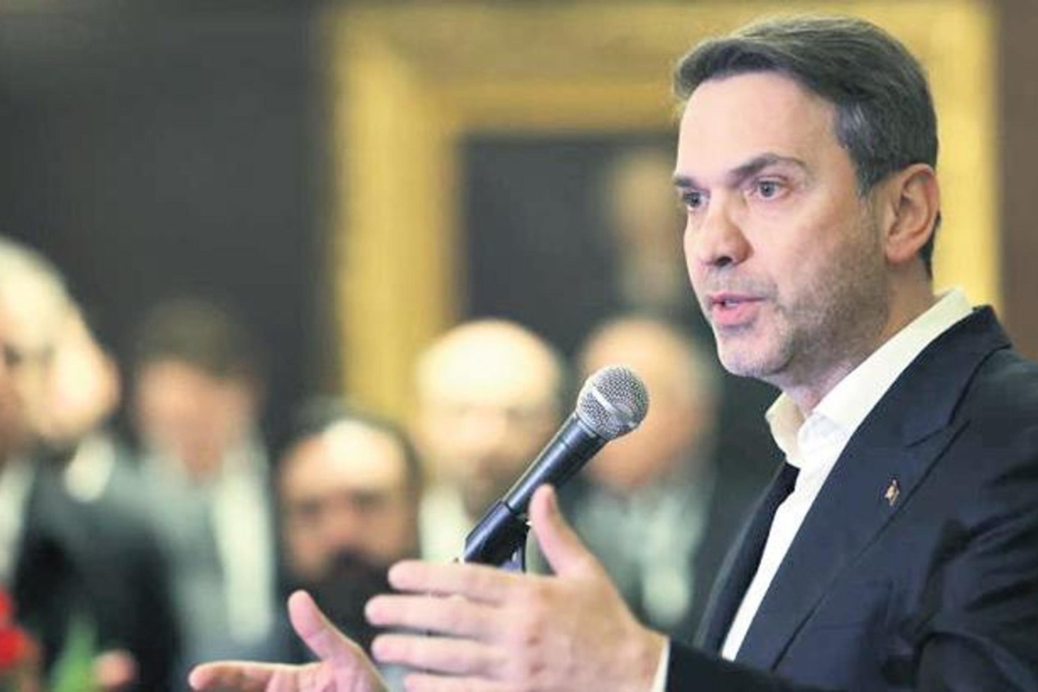 Yenilenebilir Enerjide Büyük Atılım: Türkiye 5 Yılda Kurulu Gücünü İki Katına Çıkarıyor