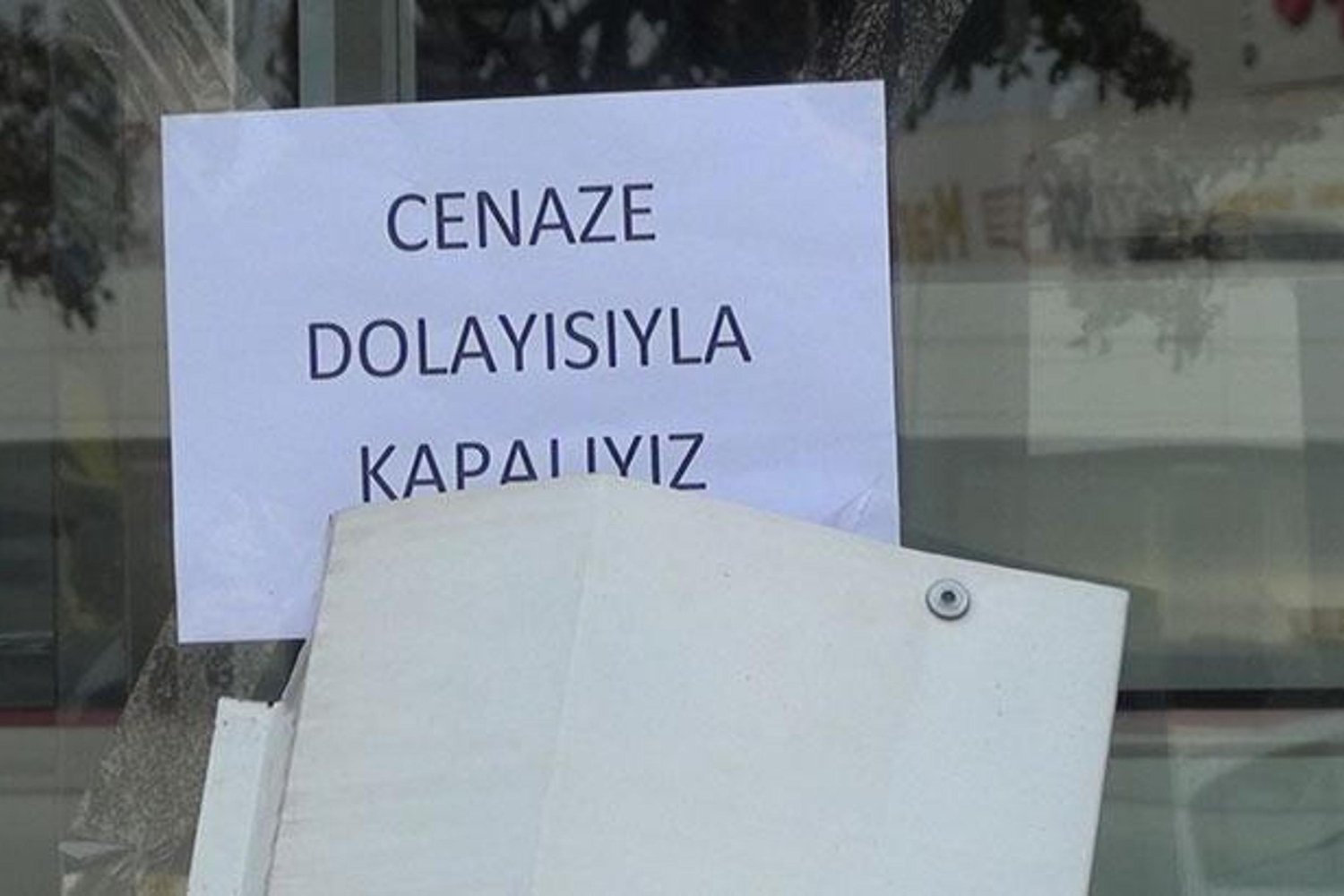 Döşemealtı'nda 50 Milyon Lira Dolandırıcılığı Şok Detaylar