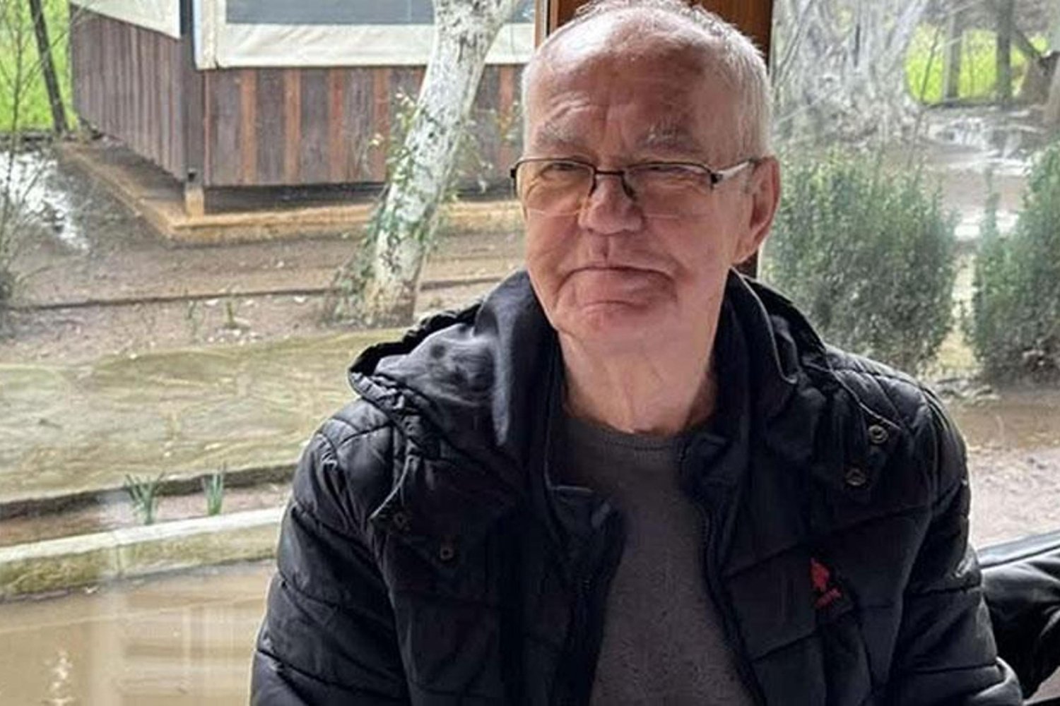 Kuşadası'nda Silahlı Saldırı: Esnaf Odası Başkanı Bacağını Vurdu