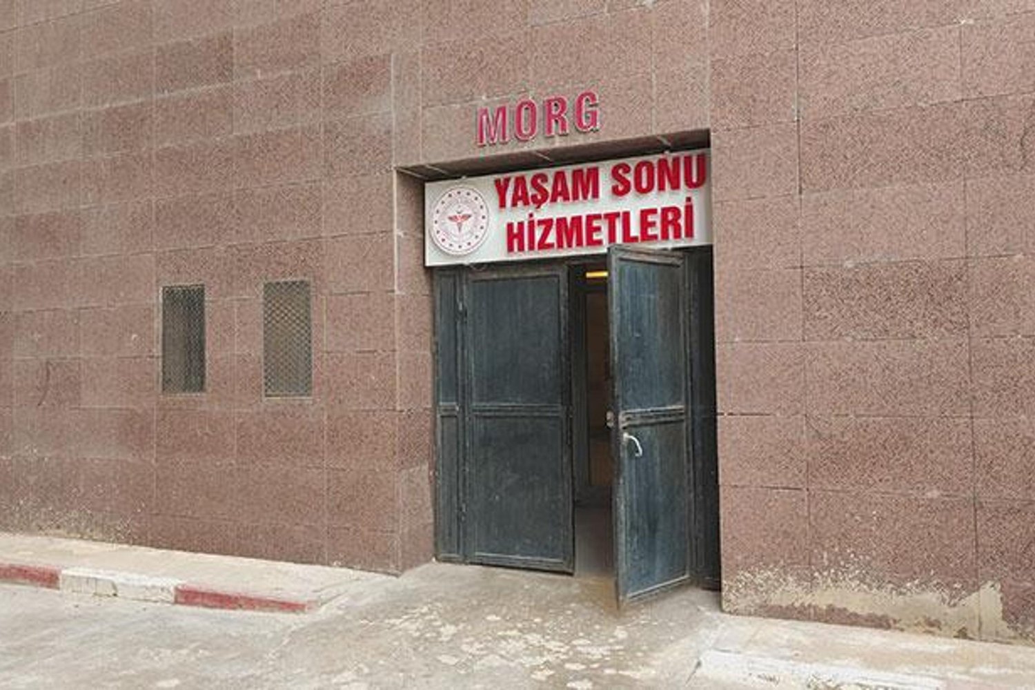 Mardin’de Kardeşler Arasında Silahlı Kavga Kanlı Bitti