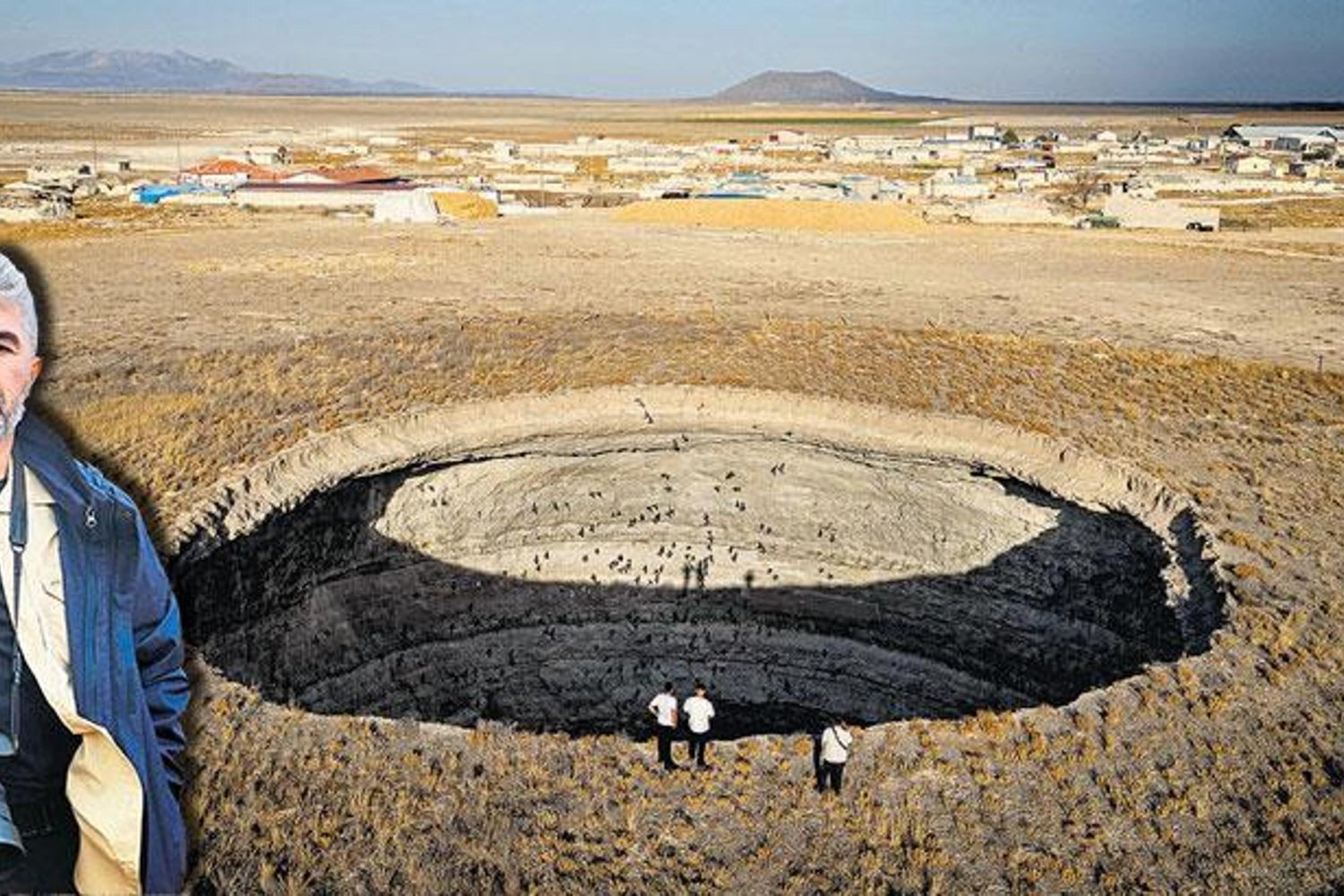 İklim Değişikliği ve Çevre Sorunları Yüzünden Demirören Medya 5 Ödül Kazandı