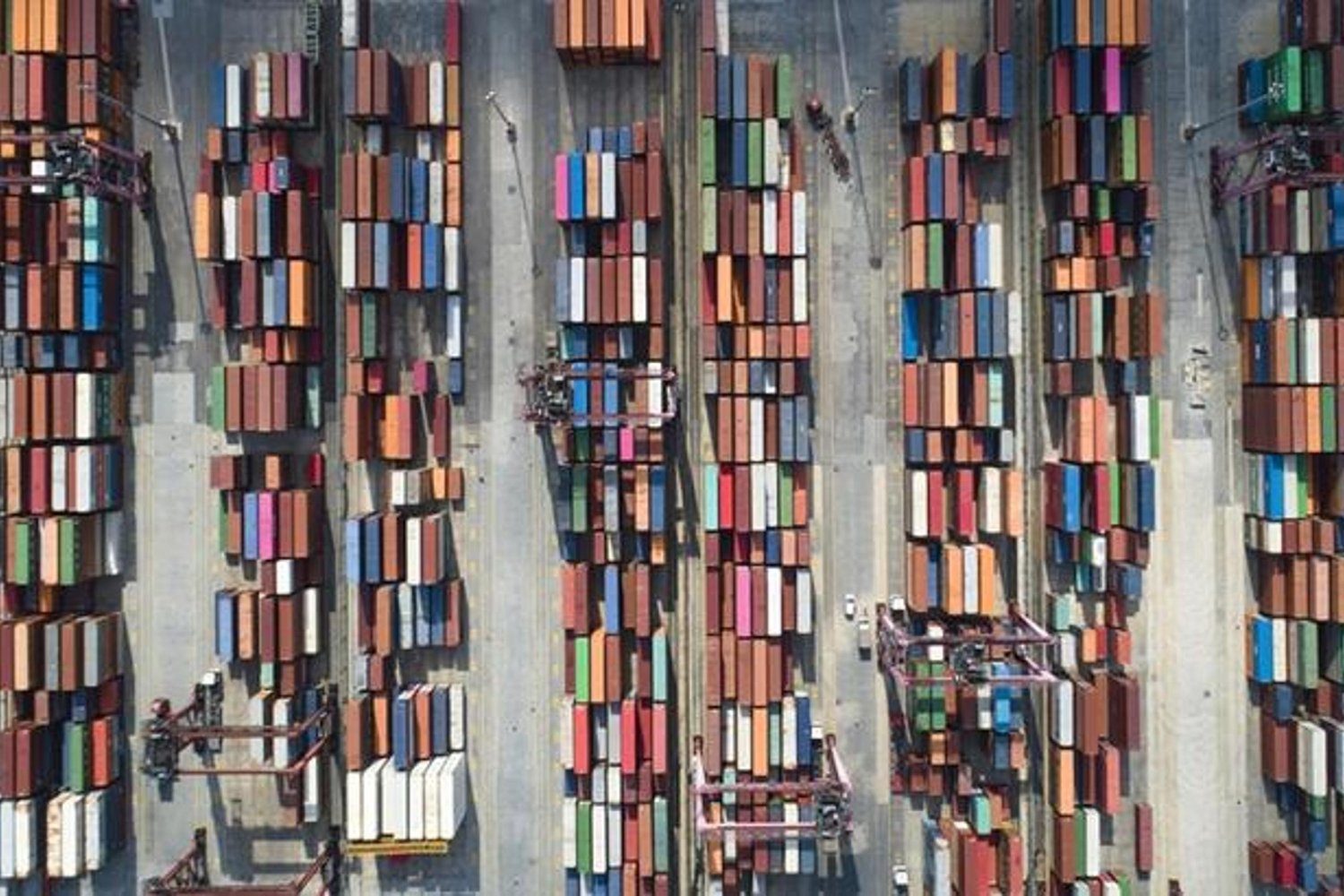 İhracat Performansında 2026 Şubat Rekorları ve İlk 5İller