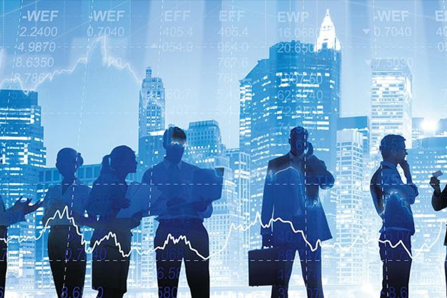 KOSGEB 2026 Yılı Destekleriyle KOBİ'leri Güçlendirecek: 53 Bin İşletmeye Yeni Finansman ve Teknoloji Desteği