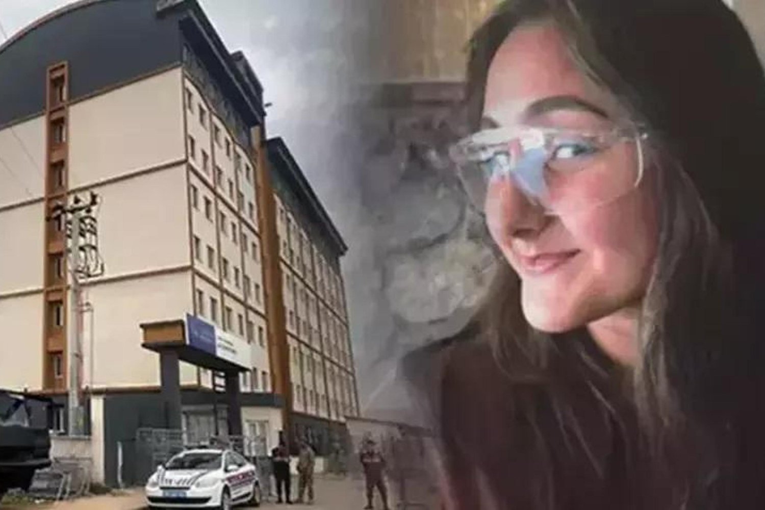 Çocuk İşçiliği ve Güvenlik İhlali Davası: Mahkeme Kararına İtiraz