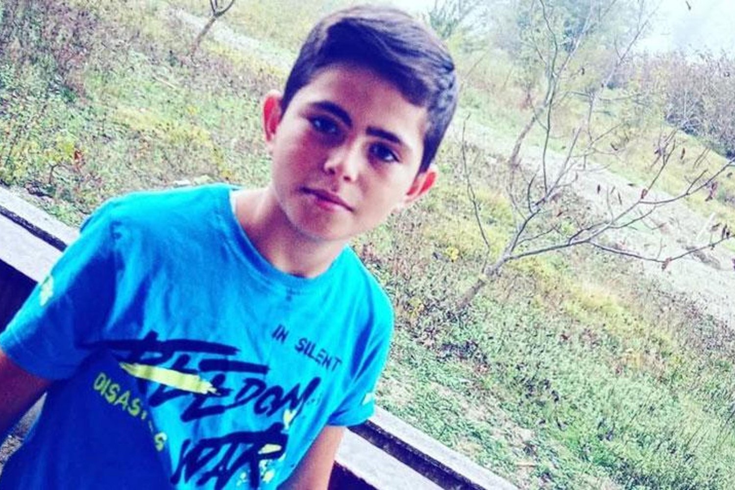 Ereğli'de Genç Öğrenci Kalp Krizi Sonucu Hayatını Kaybetti