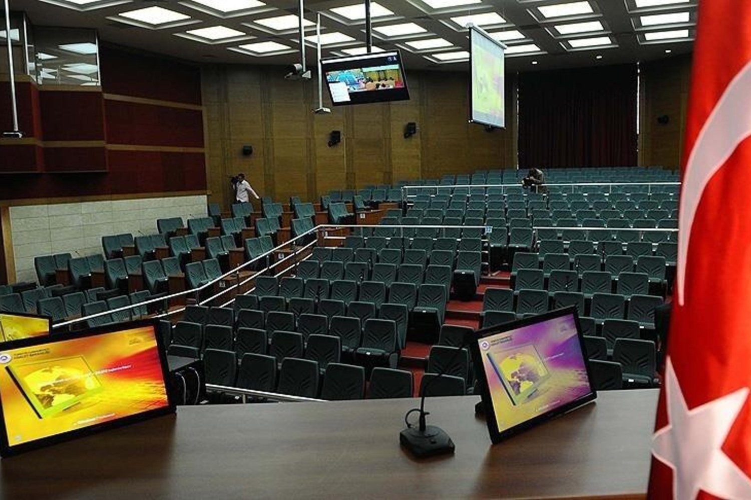 İstanbul'da 15 Yaşındaki Çocuğa Yönelik Şiddet Davası ve Yeni Tedbirler