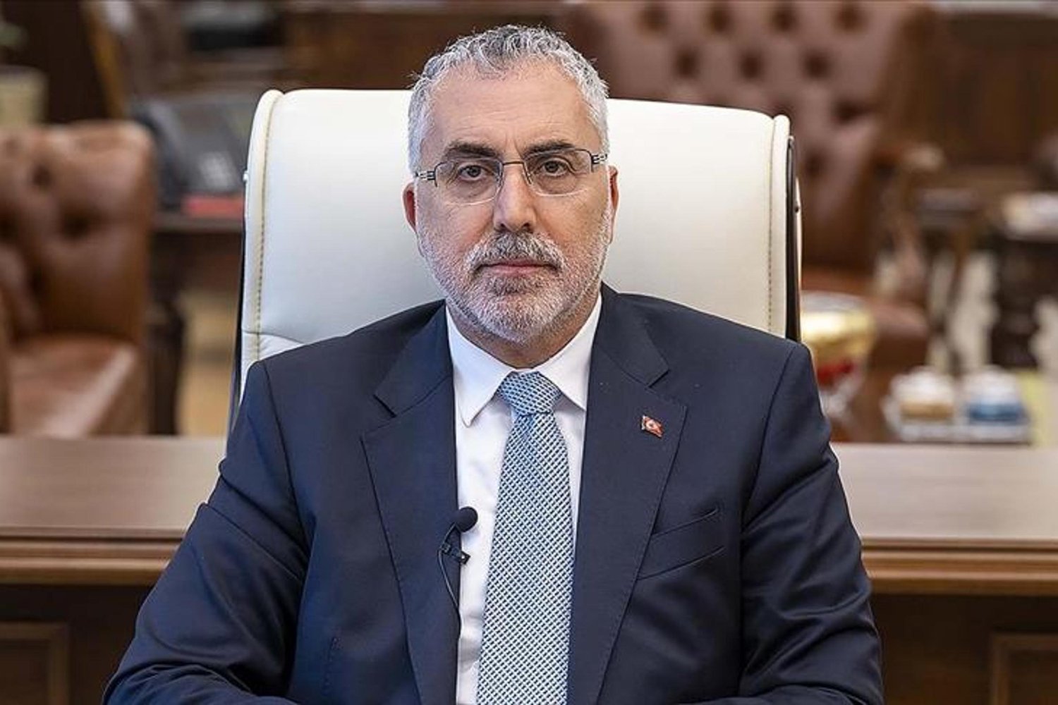 Gençlik ve İstihdam Projesiyle 103 Bin Öğrenci Gelişiyor