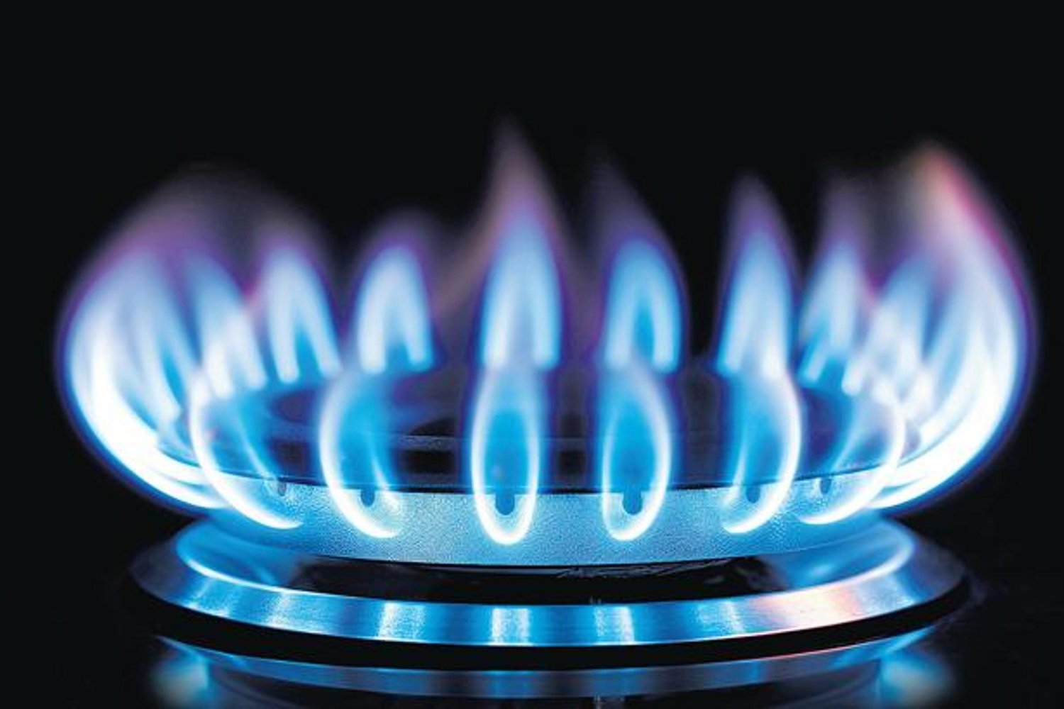 Kademeli Doğal Gaz Tarifesi: Adil Destek ve Yeni Limitler