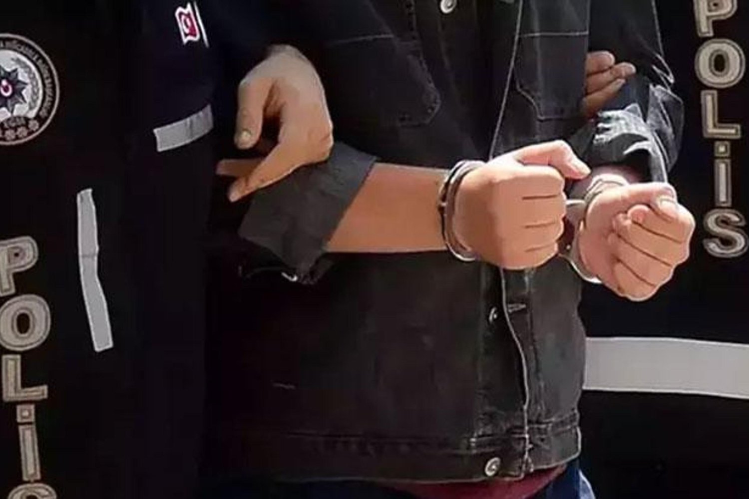 İstanbul'da Sosyal Medyada Suç Örgütü Tehdidi: 37 Şüpheli Gözaltında