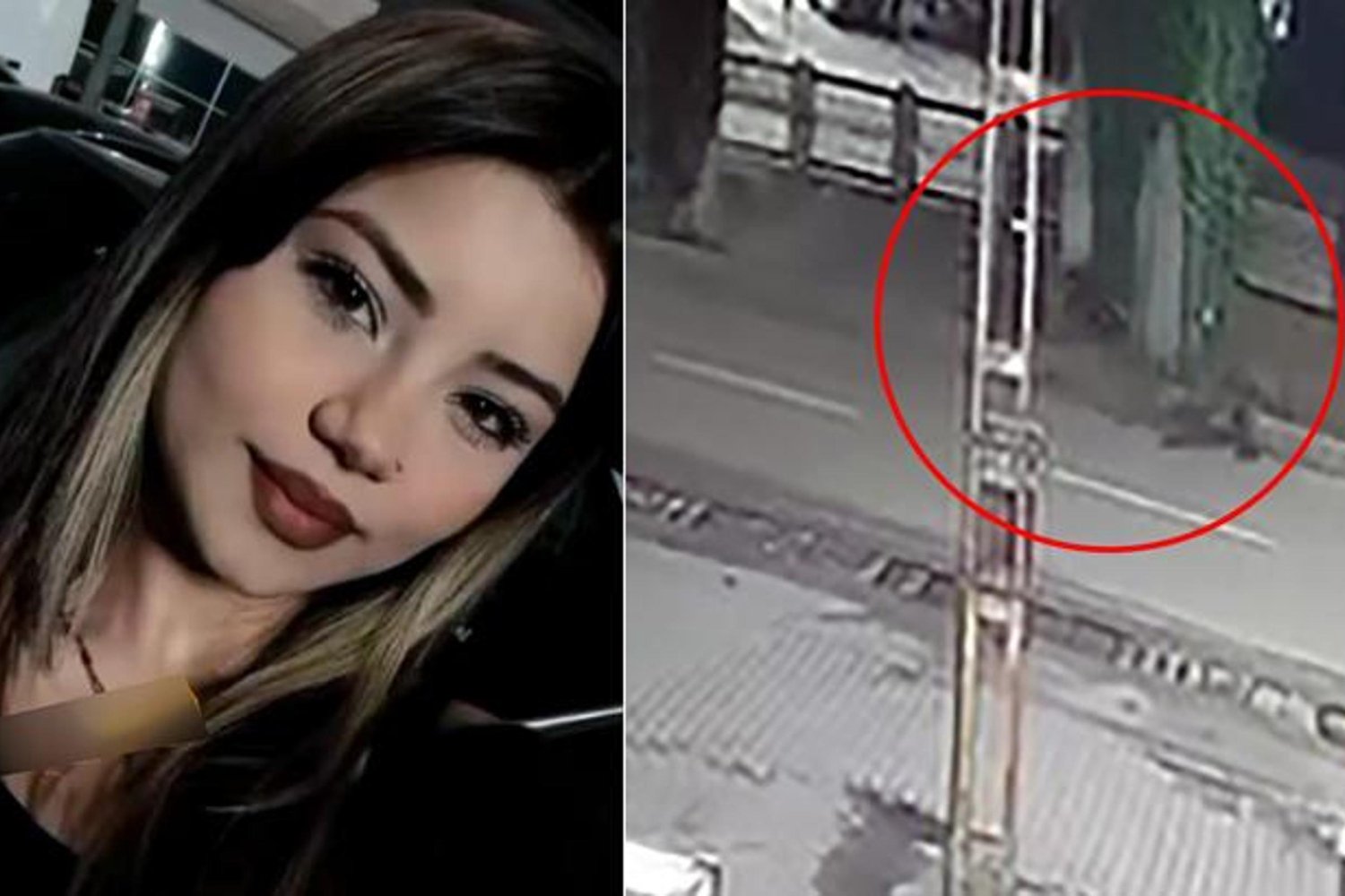 Adana'da Motosiklet Kazası: Genç Kadın Hayatını Kaybetti, Arkadaşı Ağır Yaralı
