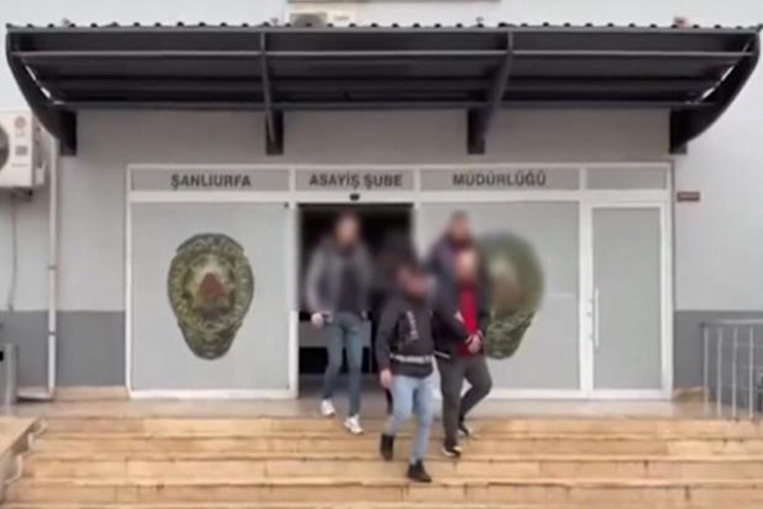 Adana ve Türkiye'nin 16 İliminde Dev Operasyonlar: 2 Milyar TL Dolandırıcılık İncelendi