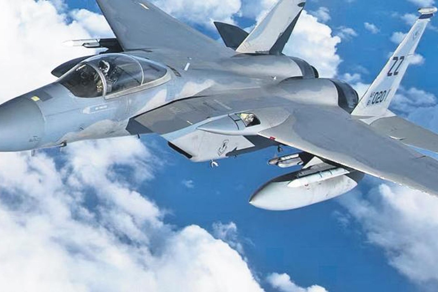 İran’a Yapılan Saldırılarda Yeni Gelişme: Düşen Amerikan Uçağının Sırrı Açığa Çıktı