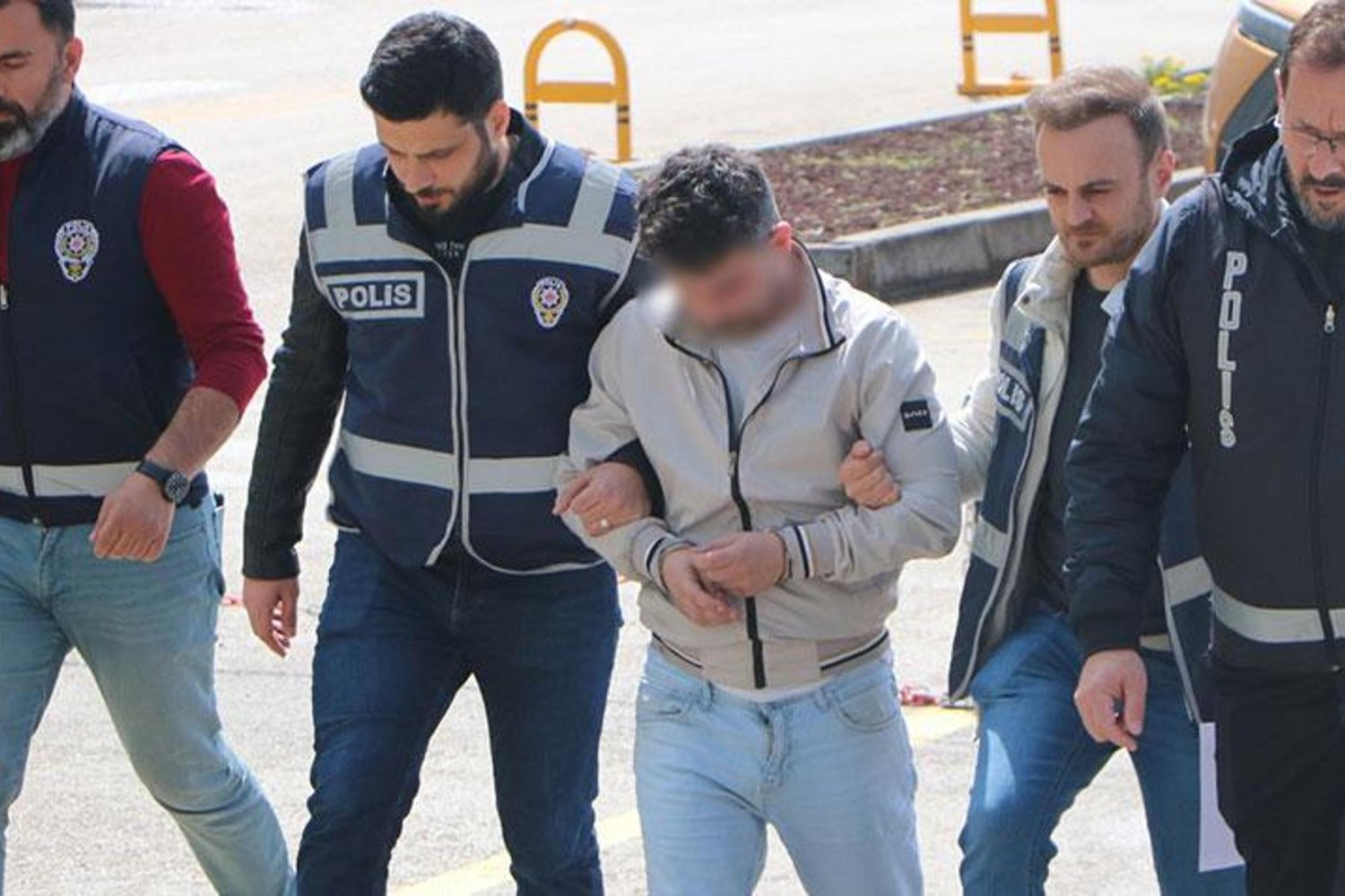 Bolu'da Dolandırıcılık Dehşeti: Sahte Savcıyla 3 Milyon TL Vurgun!