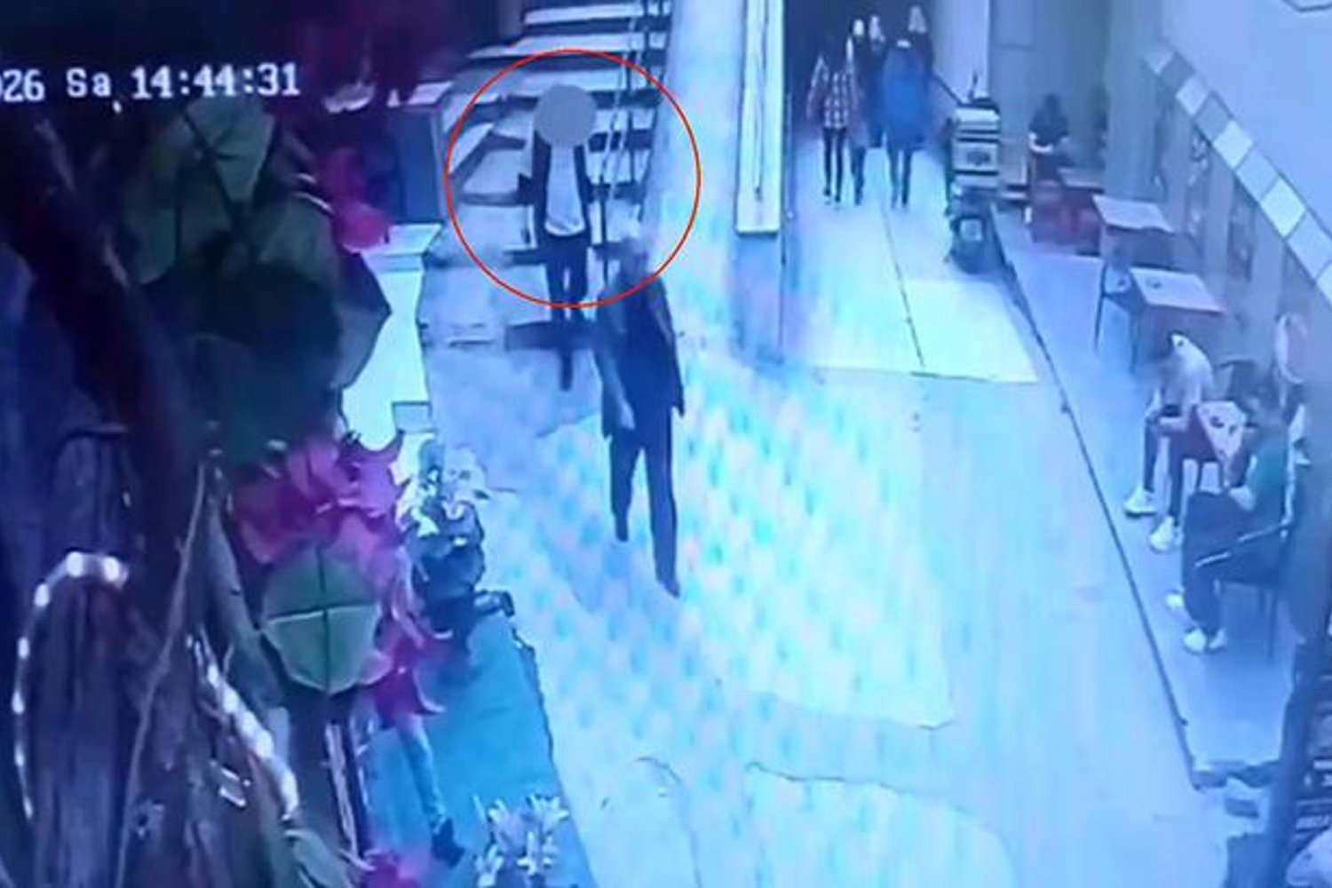 Dolandırıcılık Olayında 2 Milyon TL Değerinde Ziynet Eşyası Çalındı!