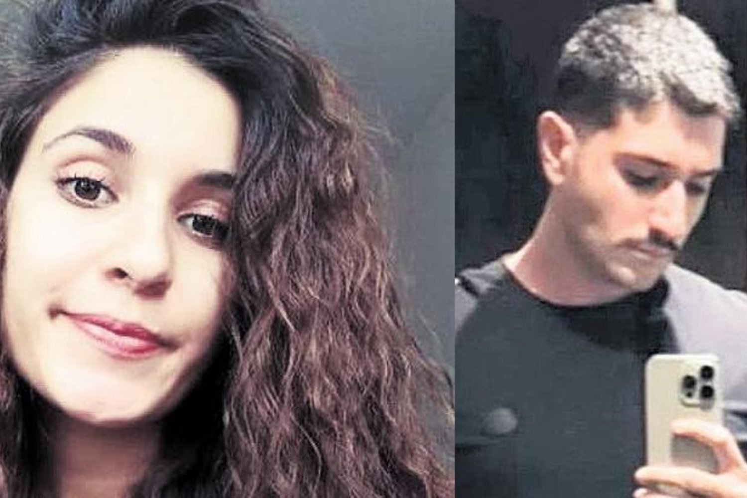 Gülistan Doku Dosyasında Şok İddialar: Valinin Oğlu Hamile Kaldıktan Sonra Öldürülmüş olabilir
