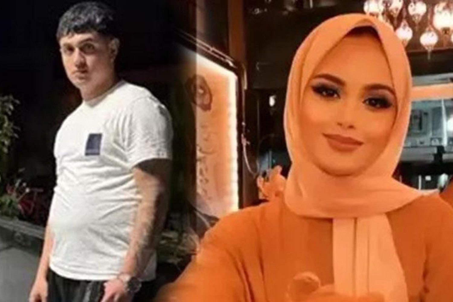 Sur'da Şiddet ve Cinayet: Hamile Kadın Gece Yarısı Katledildi!