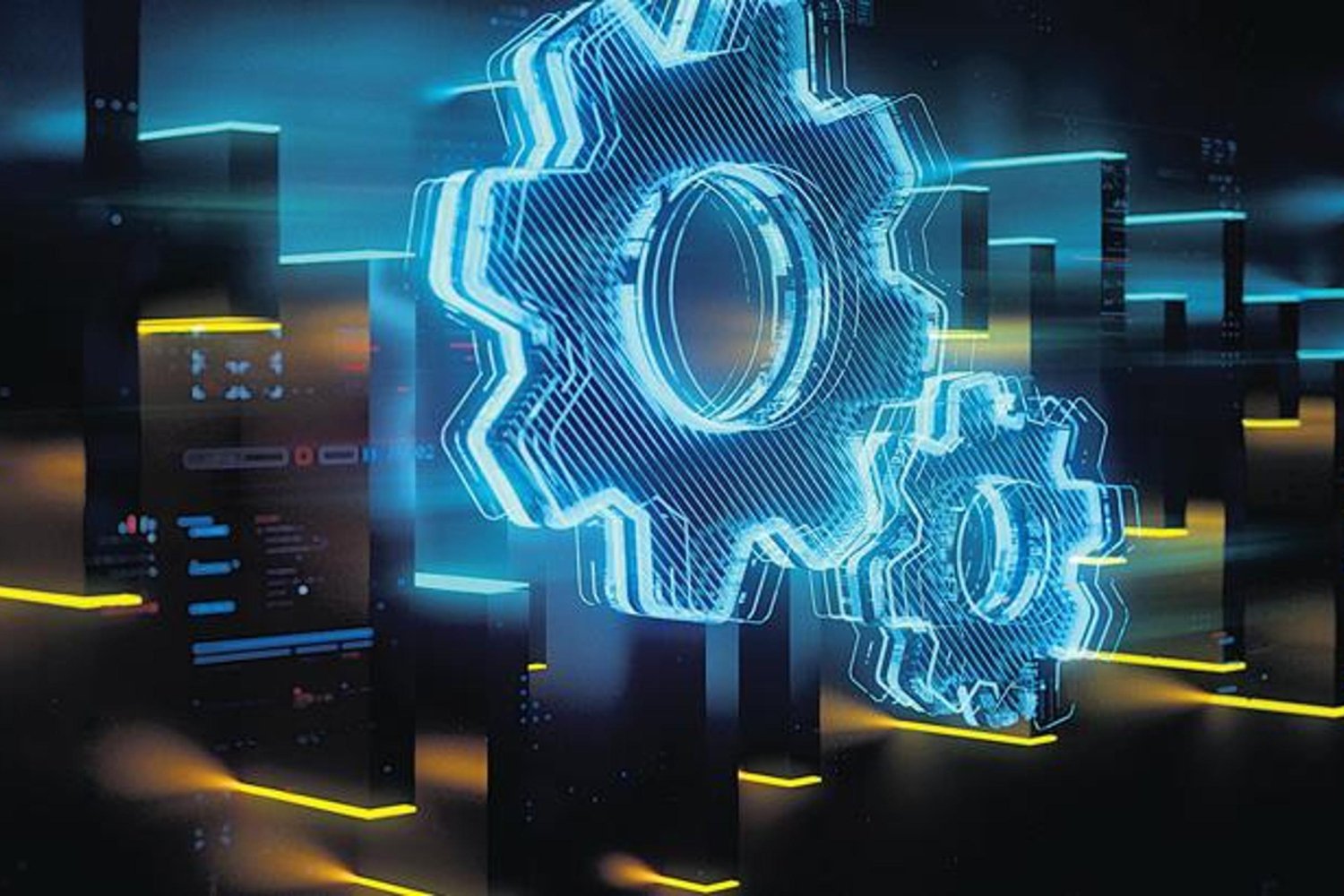 Yerli Üretim ve İstihdama Güç Katan Yerel Kalkınma Hamlesi Programı Başvuruları 15 Mayıs'a Kadar Devam Ediyor