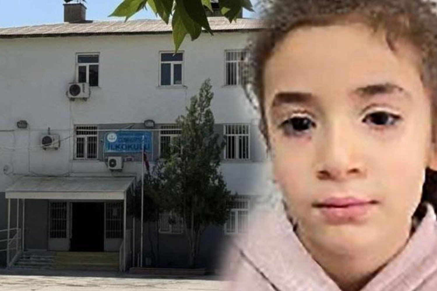 6 Yaşında Küçük Eylül Karadağ Hayatını Kaybetti: Aile ve İlçe Yas İçinde