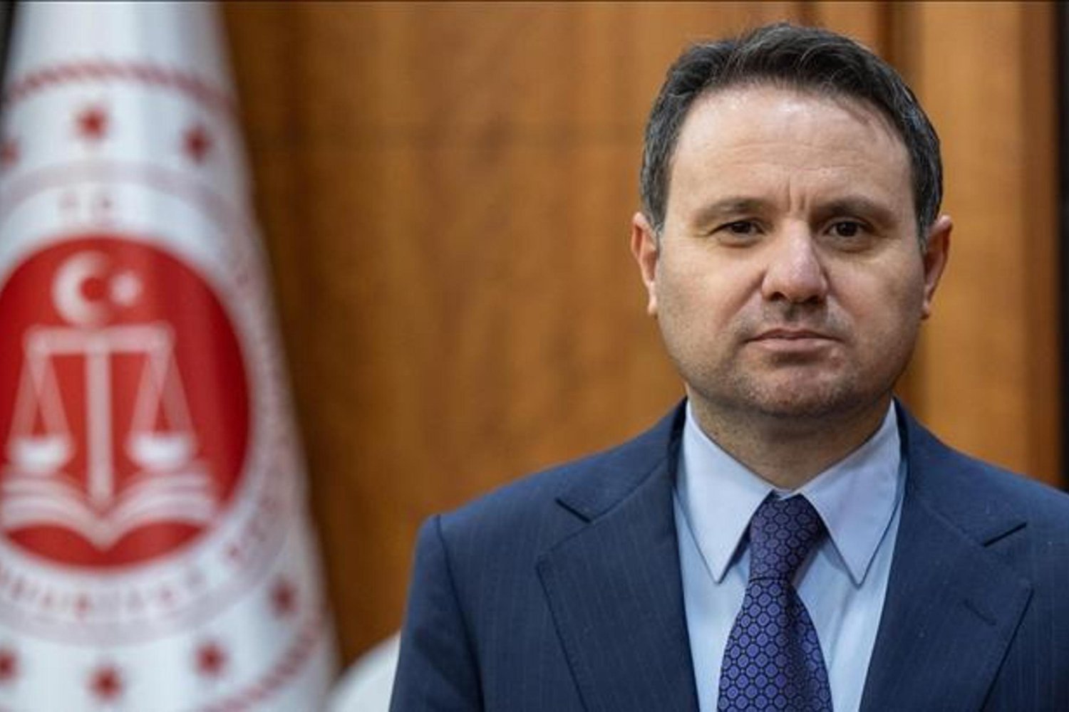 Faili Meçhul Suçlarda Yeni Dönem Başladı! Türkiye Genelinde Aydınlatma Çalışmaları Sürüyor