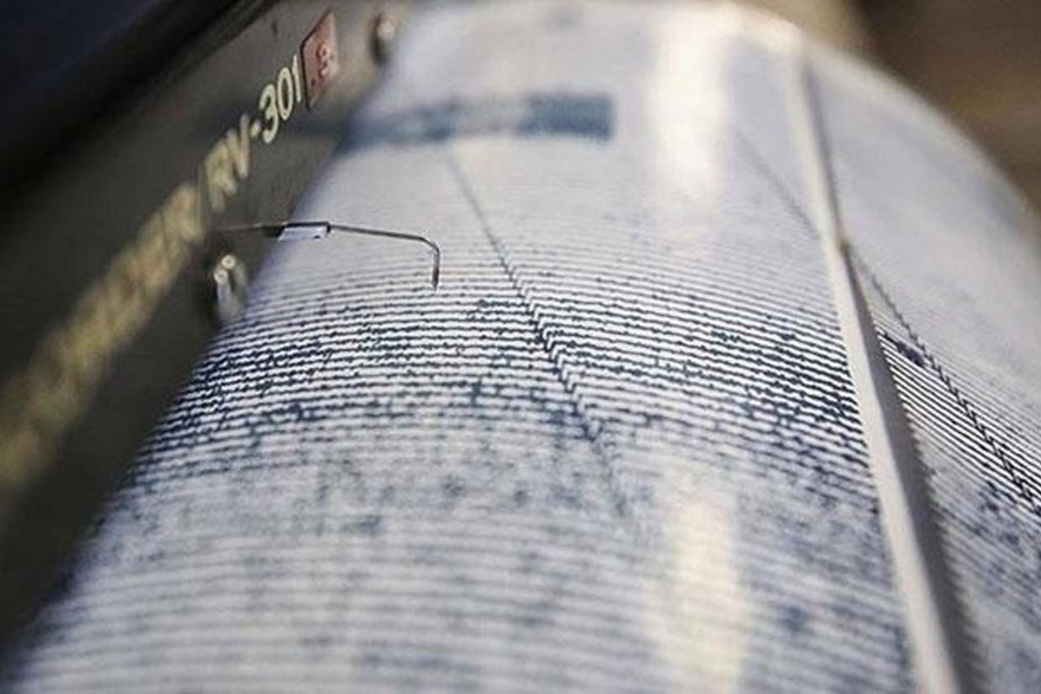 Depremlere Dayanıklı Bilişim Çözümleri İçin Erzurum'da Panel Düzenlendi