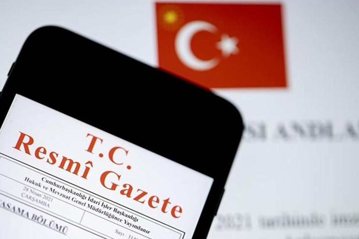 Türkiye'den Yeni Büyükelçilik Atamaları: Güçlü Diplomatik Görevler