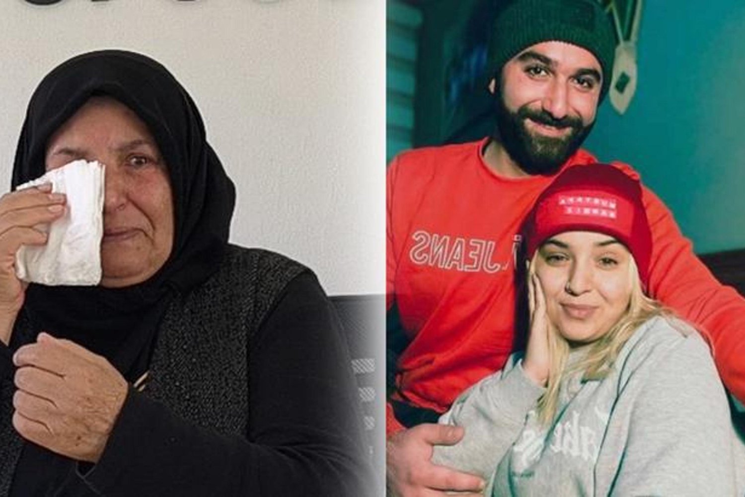 Mersin’de Kadına Şiddet: Sanık Ağırlaştırılmış Müebbetle Yargılanacak