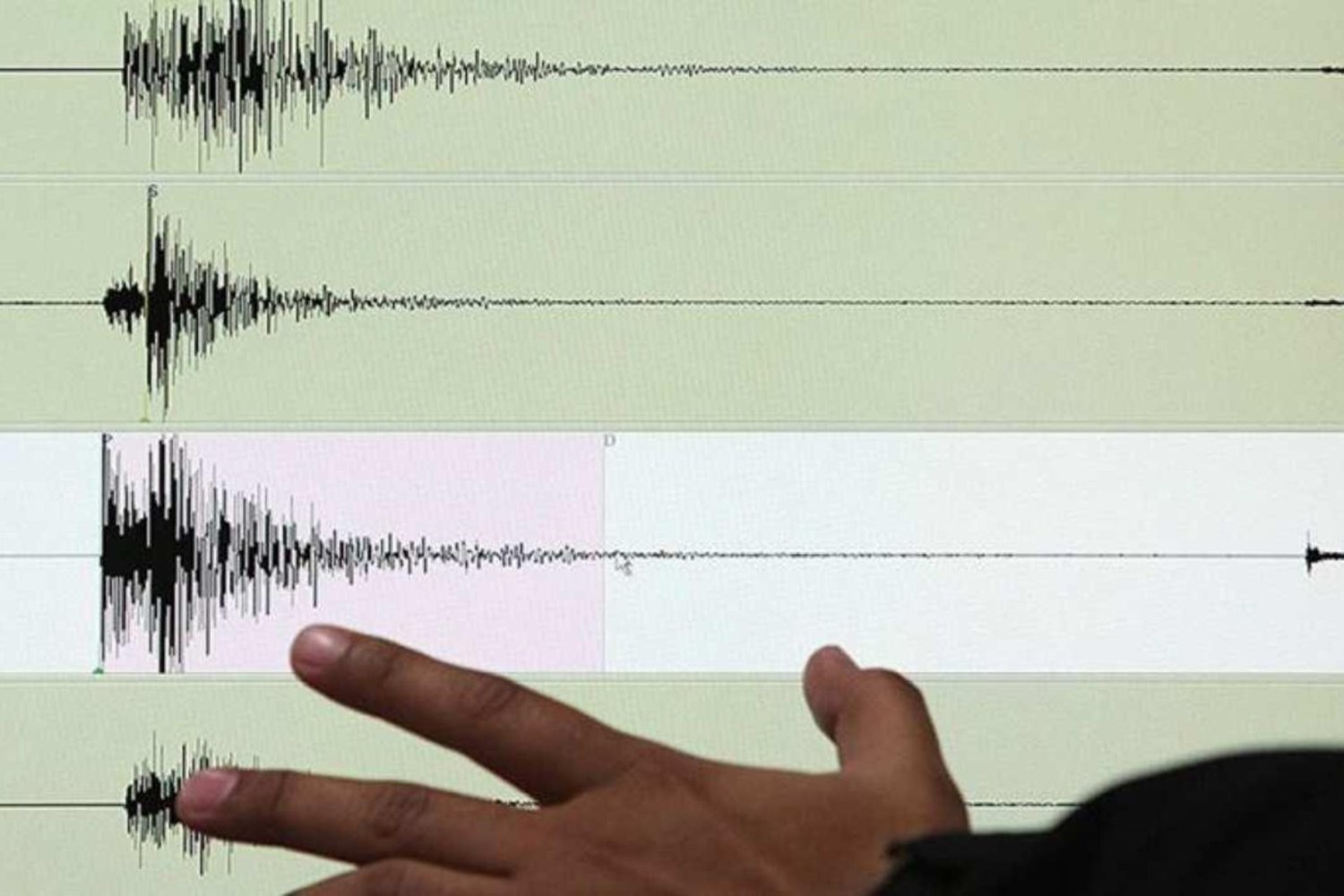 Japonya Depremi: 7.5 Büyüklüğünde Sarsıntı ve Tsunami Uyarısı