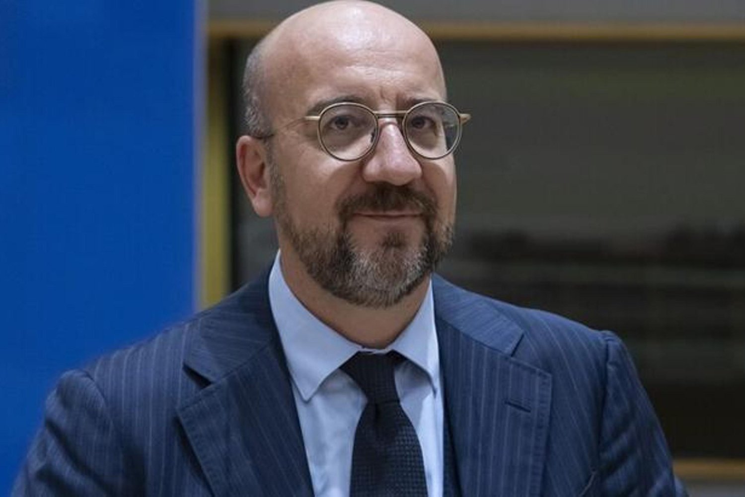 AB Kararları Gündemi Sarsıyor! Michel Türkiye’nin Stratejik Önemini Vurguladı