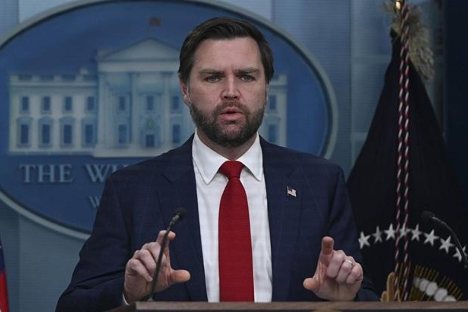 ABD Yetkililerinden Pentagon'a Soru İşaretleri: Füze Stokları Ciddi Ölçüde Azaldı