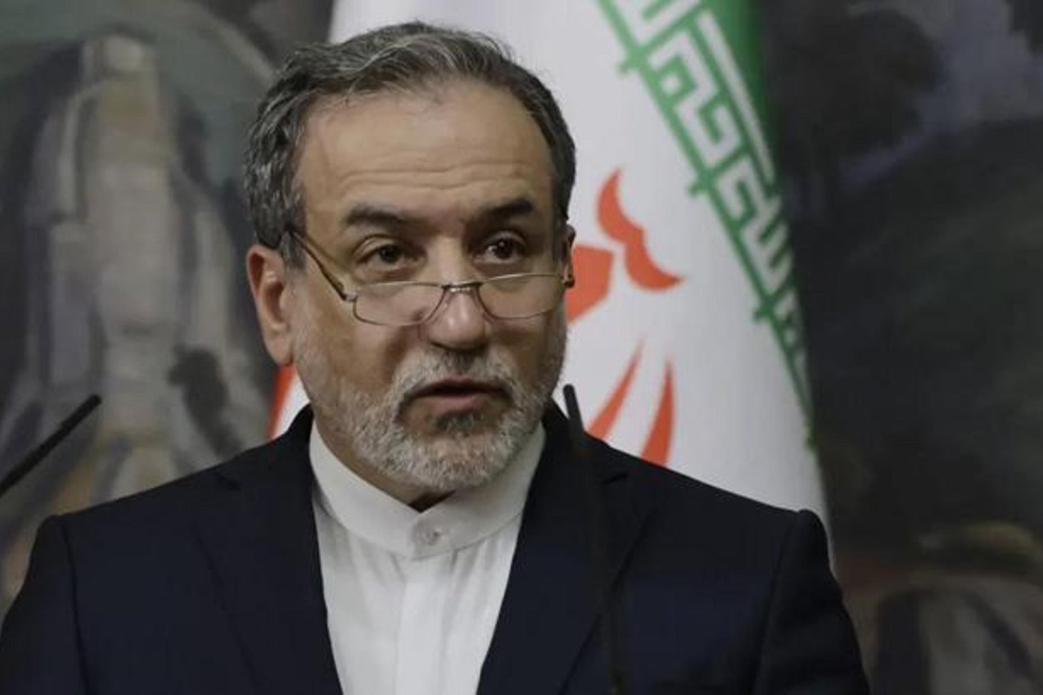 İran ve ABD Arasında Geçici Ateşkes: Hürmüz Güvenli Geçiş İçin Kritik Adım